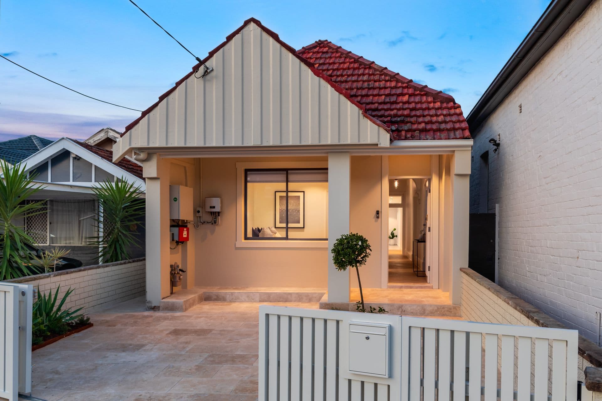 150 Bay Street, Rockdale, NSW, 2216, Rockdale - Thumbnail 2