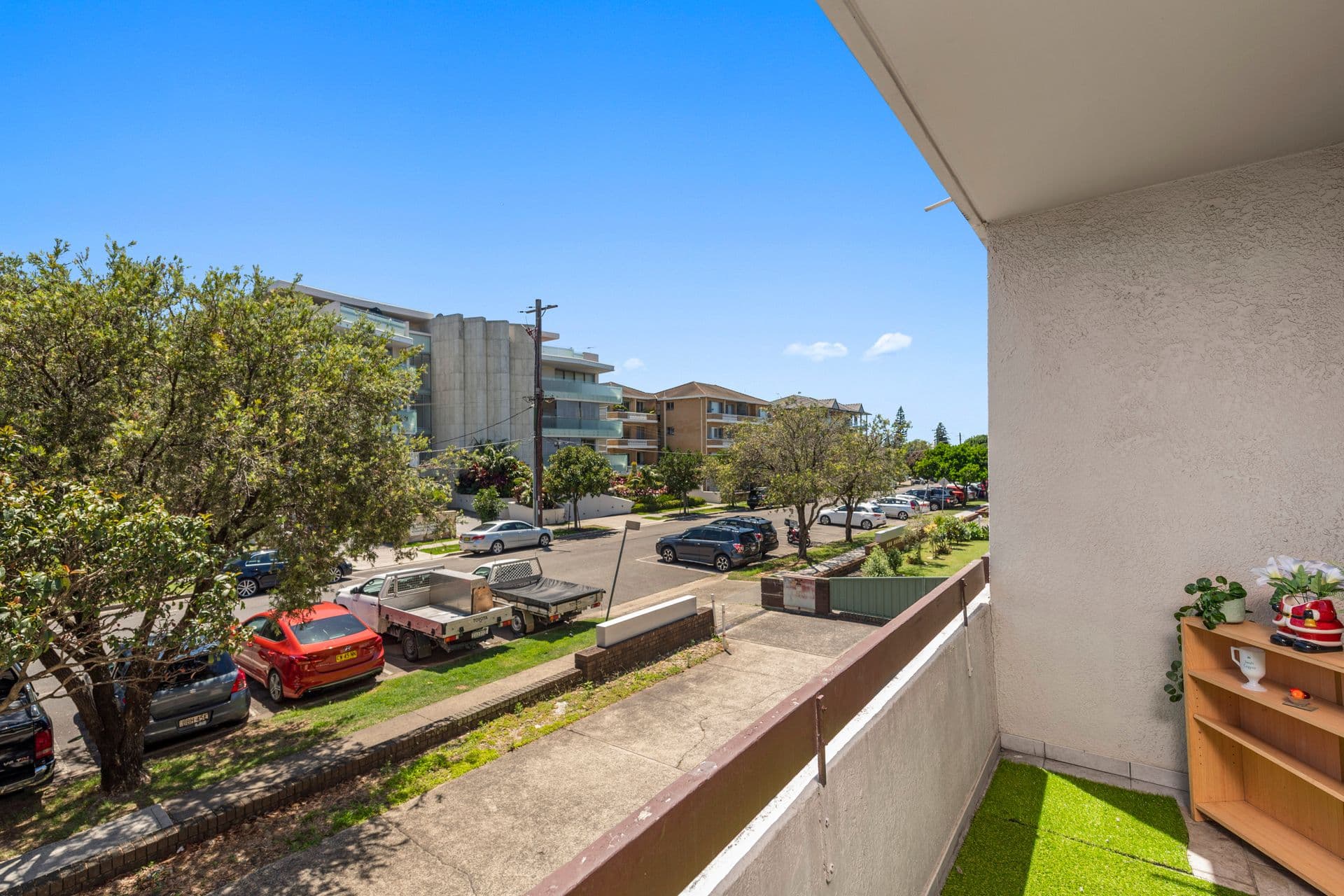 2/20-24 Bruce Street, Brighton-le-sands, NSW, 2216, Brighton-Le-Sands - Thumbnail 4