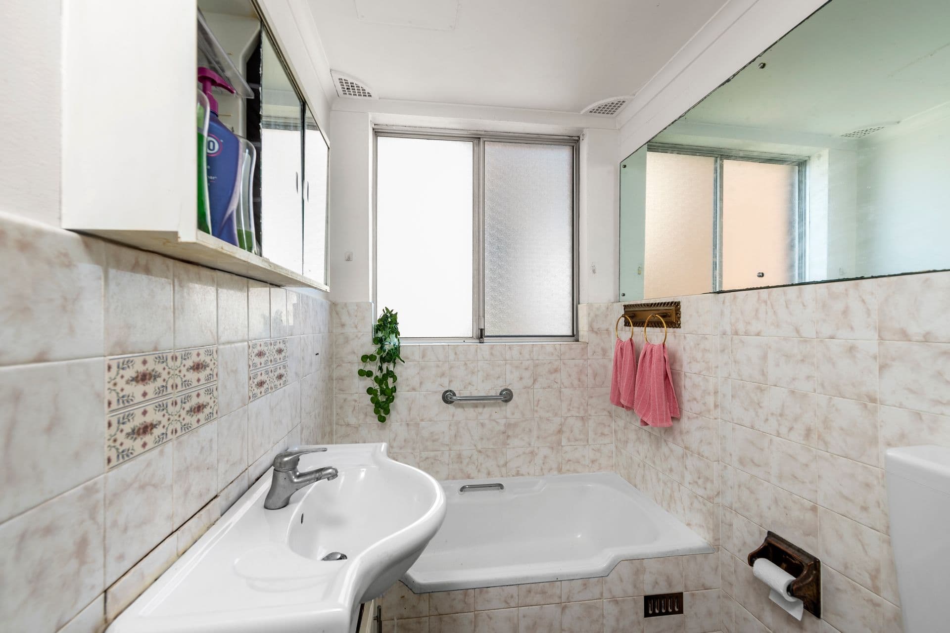 2/20-24 Bruce Street, Brighton-le-sands, NSW, 2216, Brighton-Le-Sands - Thumbnail 3