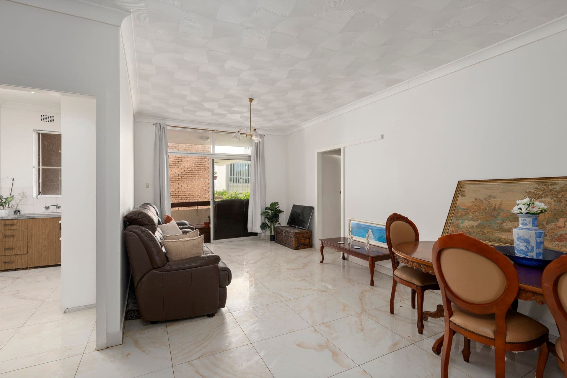 2/20-24 Bruce Street, Brighton-le-sands, NSW, 2216, Brighton-Le-Sands - Thumbnail 2