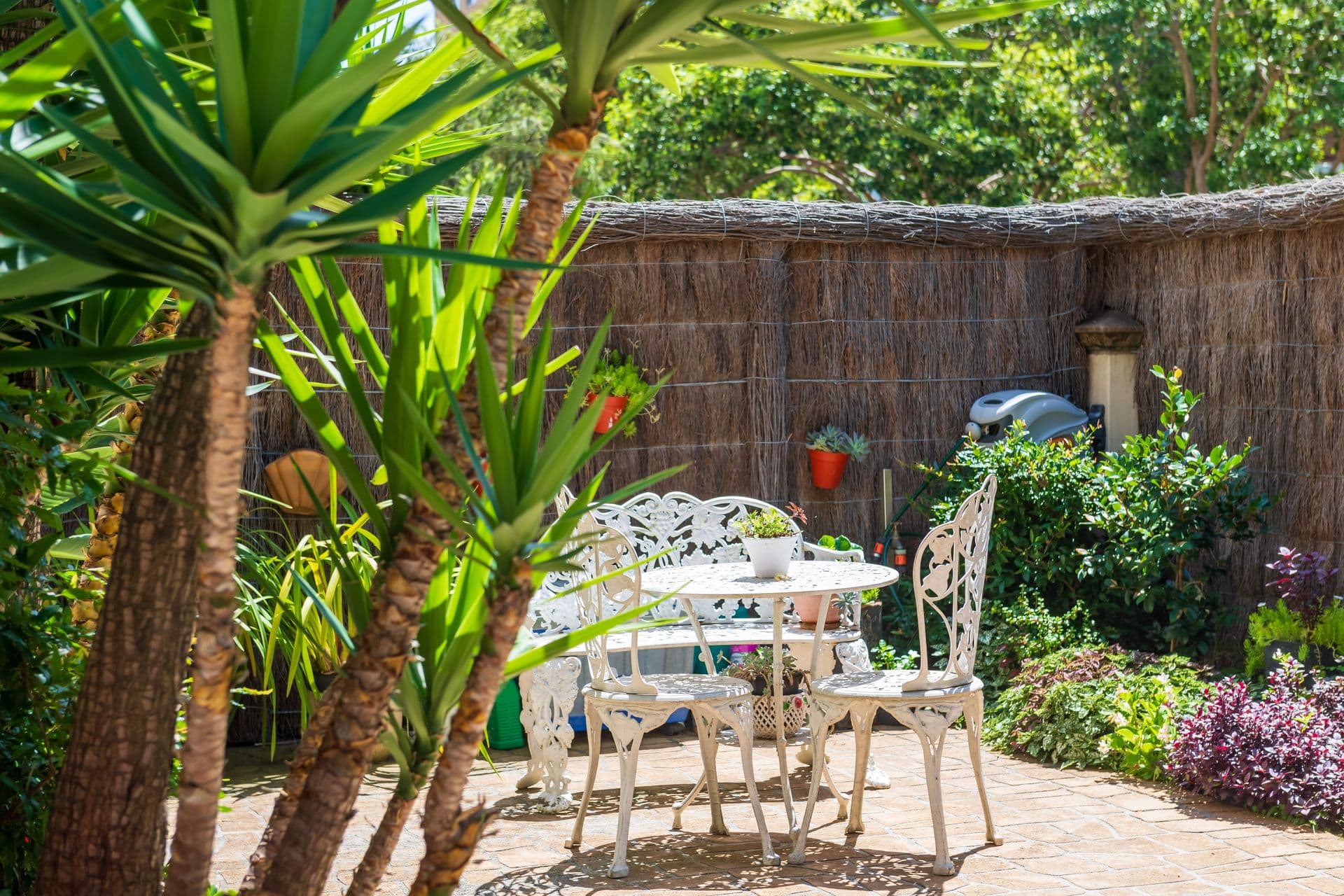 1/21 Trafalgar Street, Brighton-le-sands, NSW, 2216, Brighton-Le-Sands - Thumbnail 7