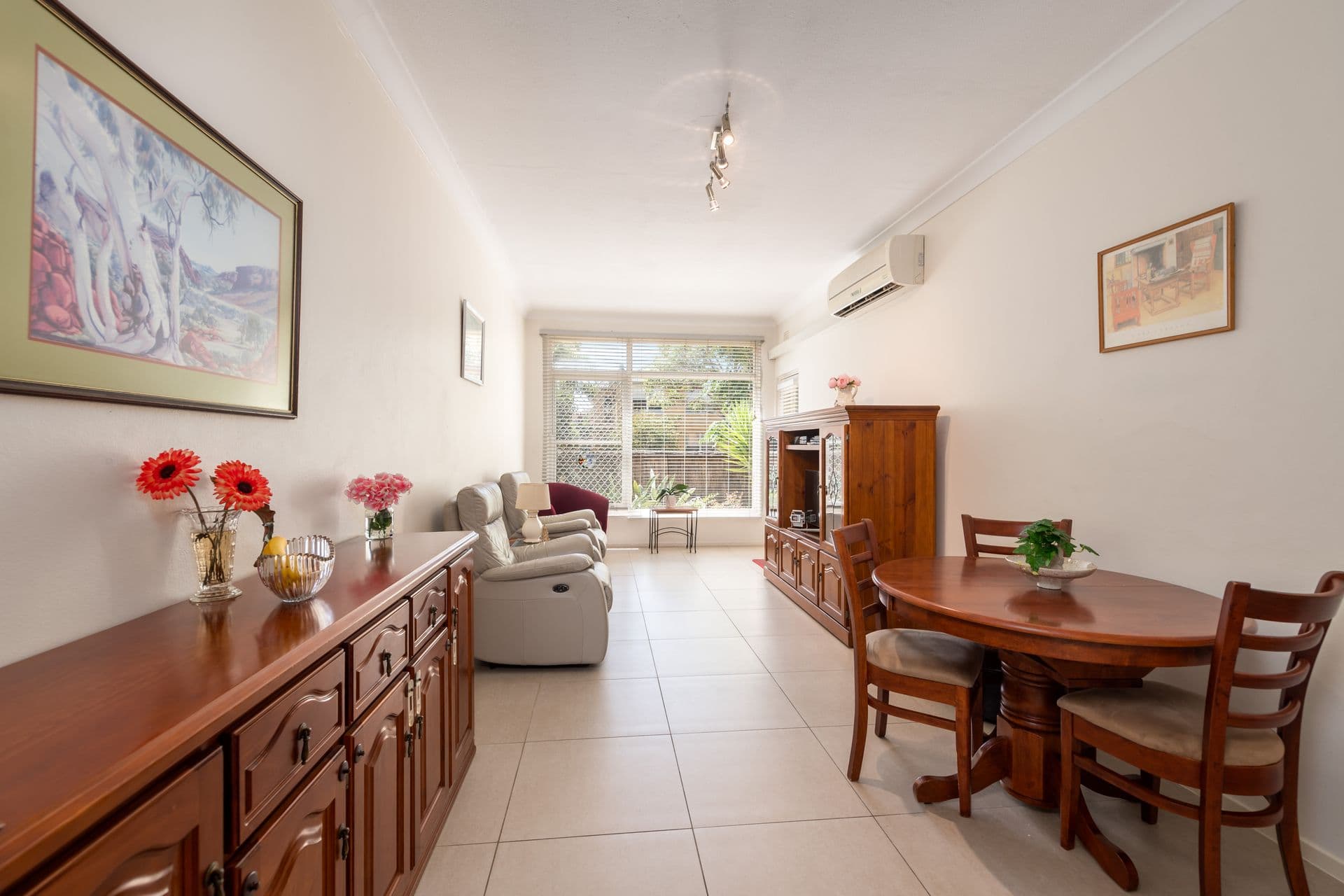 1/21 Trafalgar Street, Brighton-le-sands, NSW, 2216, Brighton-Le-Sands - Thumbnail 3
