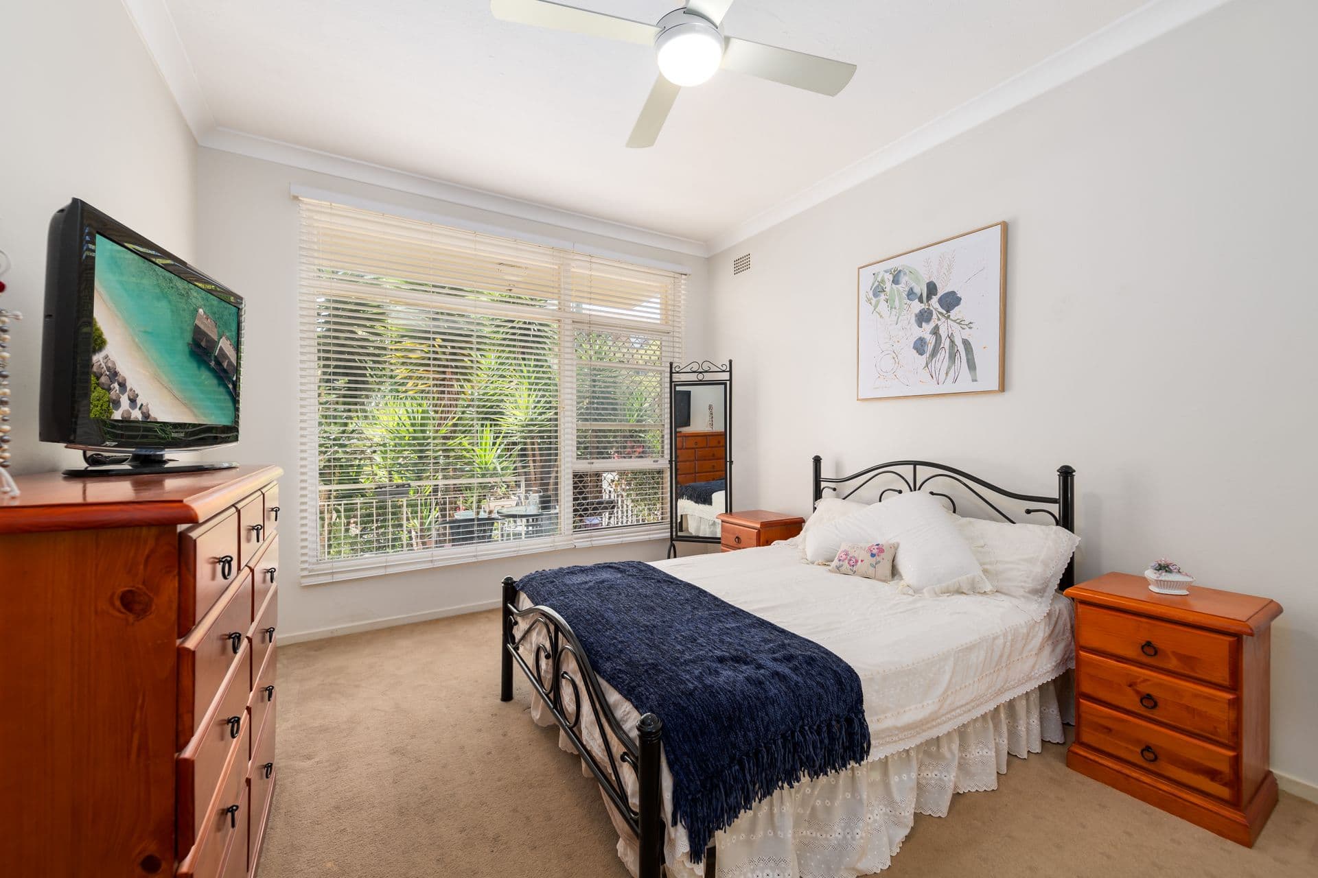 1/21 Trafalgar Street, Brighton-le-sands, NSW, 2216, Brighton-Le-Sands - Thumbnail 6