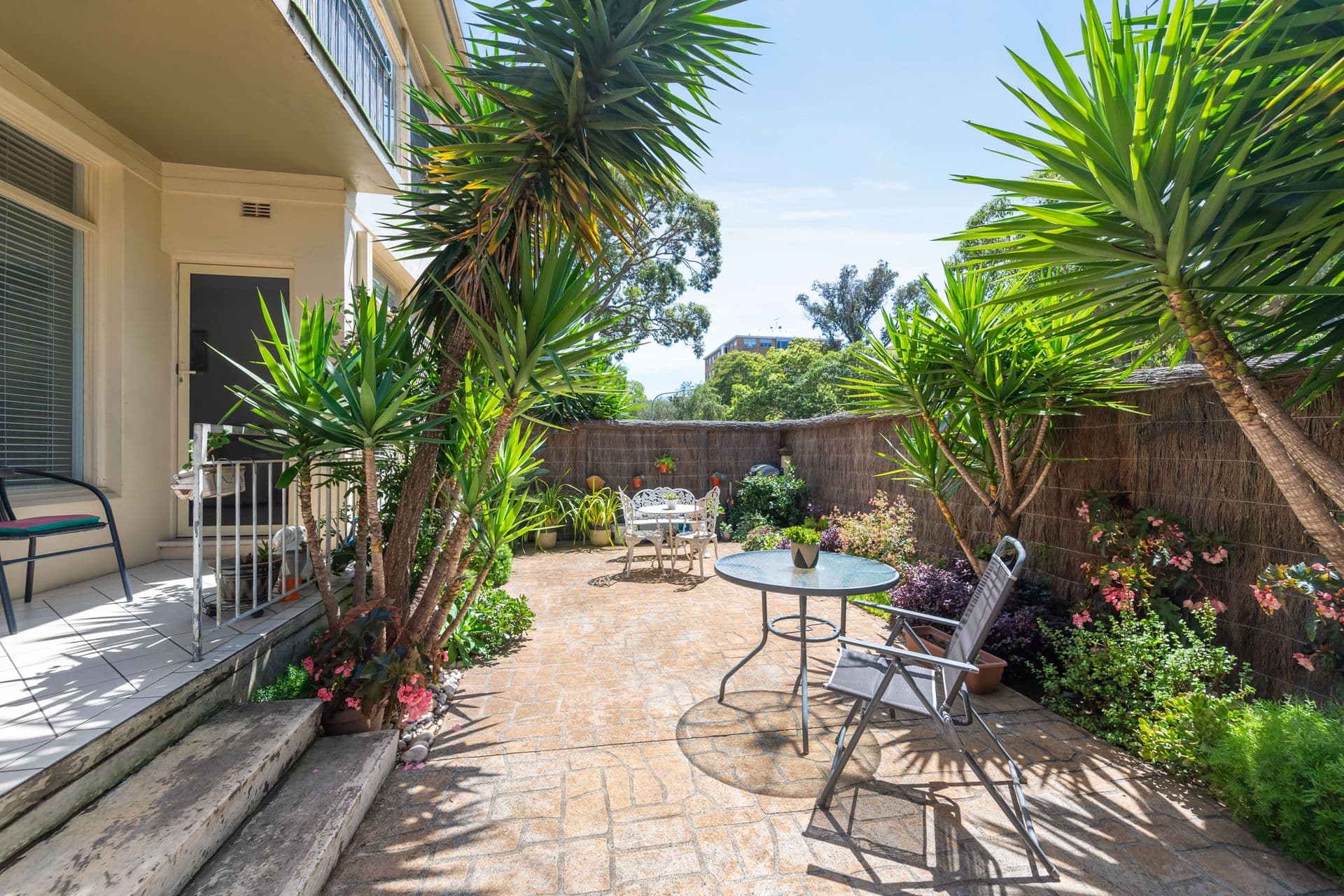 1/21 Trafalgar Street, Brighton-le-sands, NSW, 2216, Brighton-Le-Sands - Thumbnail 8
