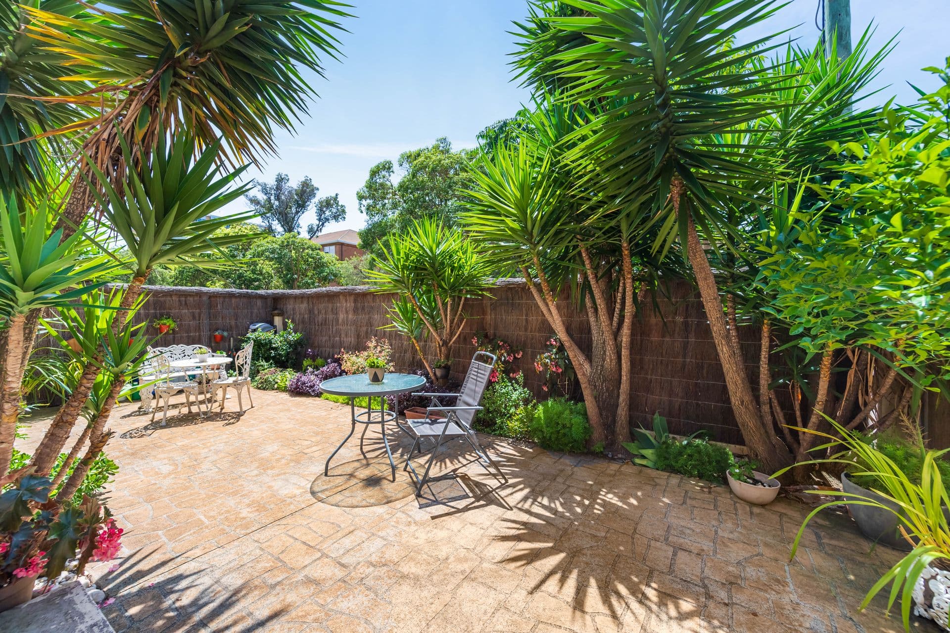 1/21 Trafalgar Street, Brighton-le-sands, NSW, 2216, Brighton-Le-Sands - Image 1