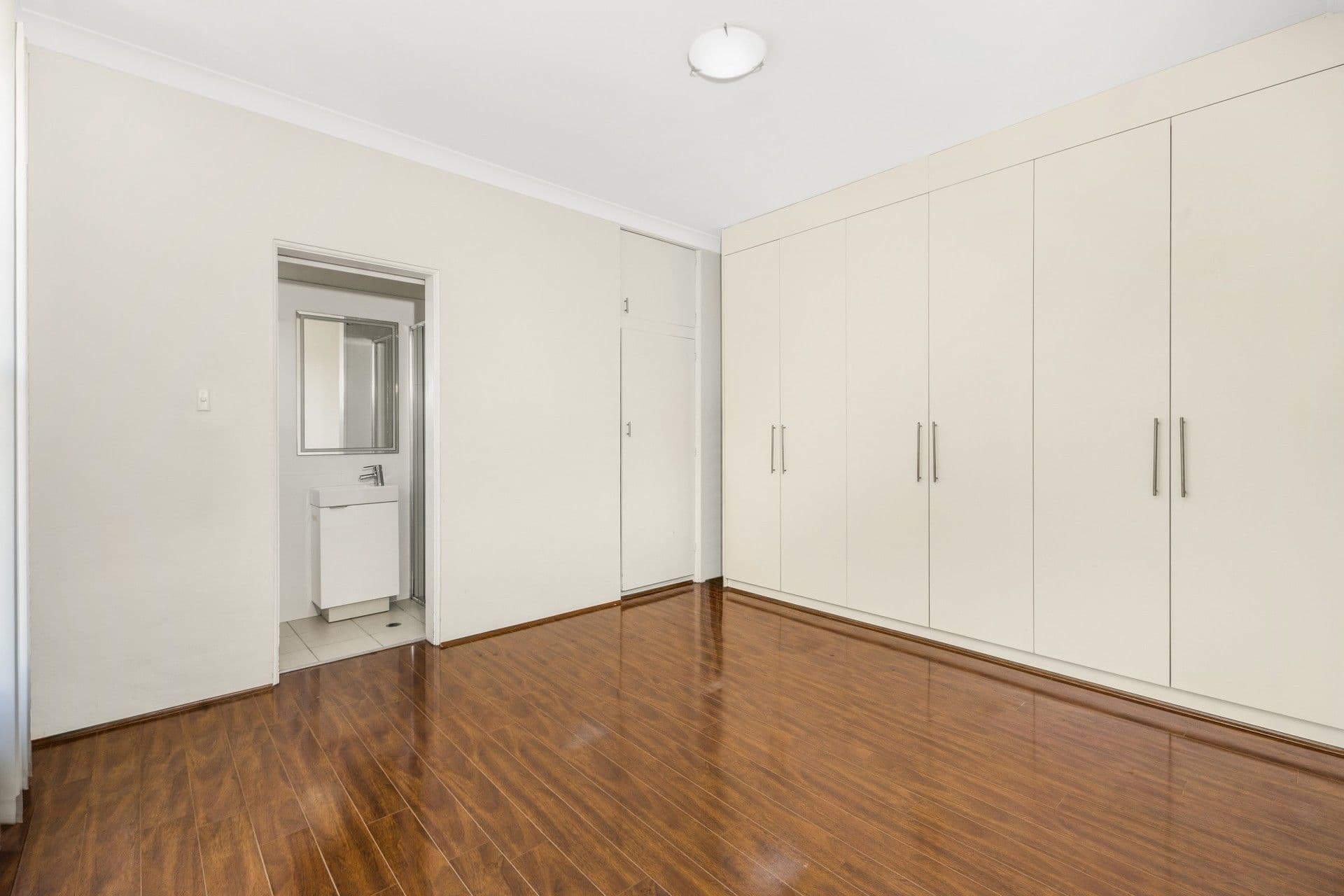 17/154 The Grand Parade, Monterey, NSW, 2217, Monterey - Thumbnail 7