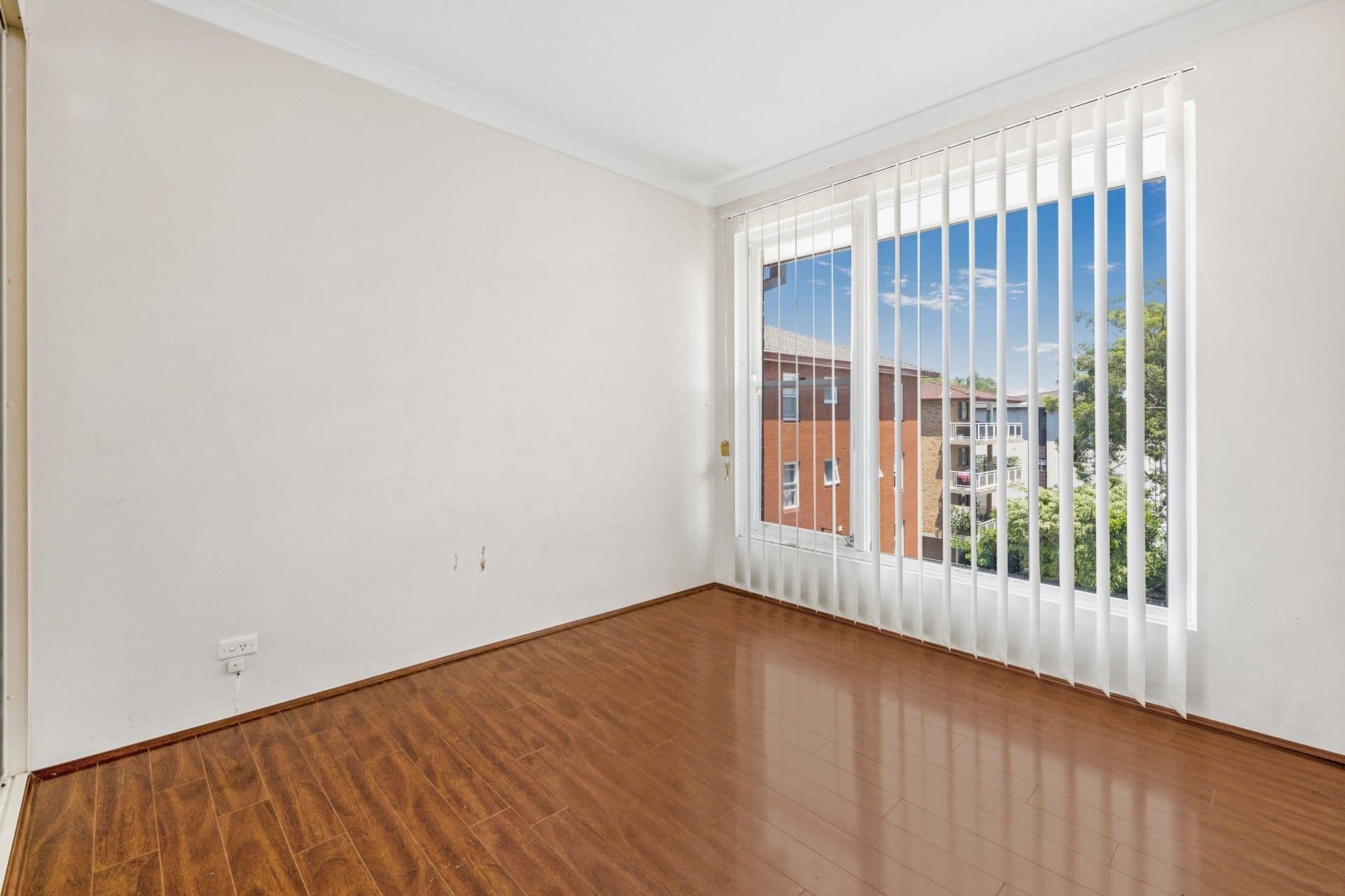 17/154 The Grand Parade, Monterey, NSW, 2217, Monterey - Thumbnail 5