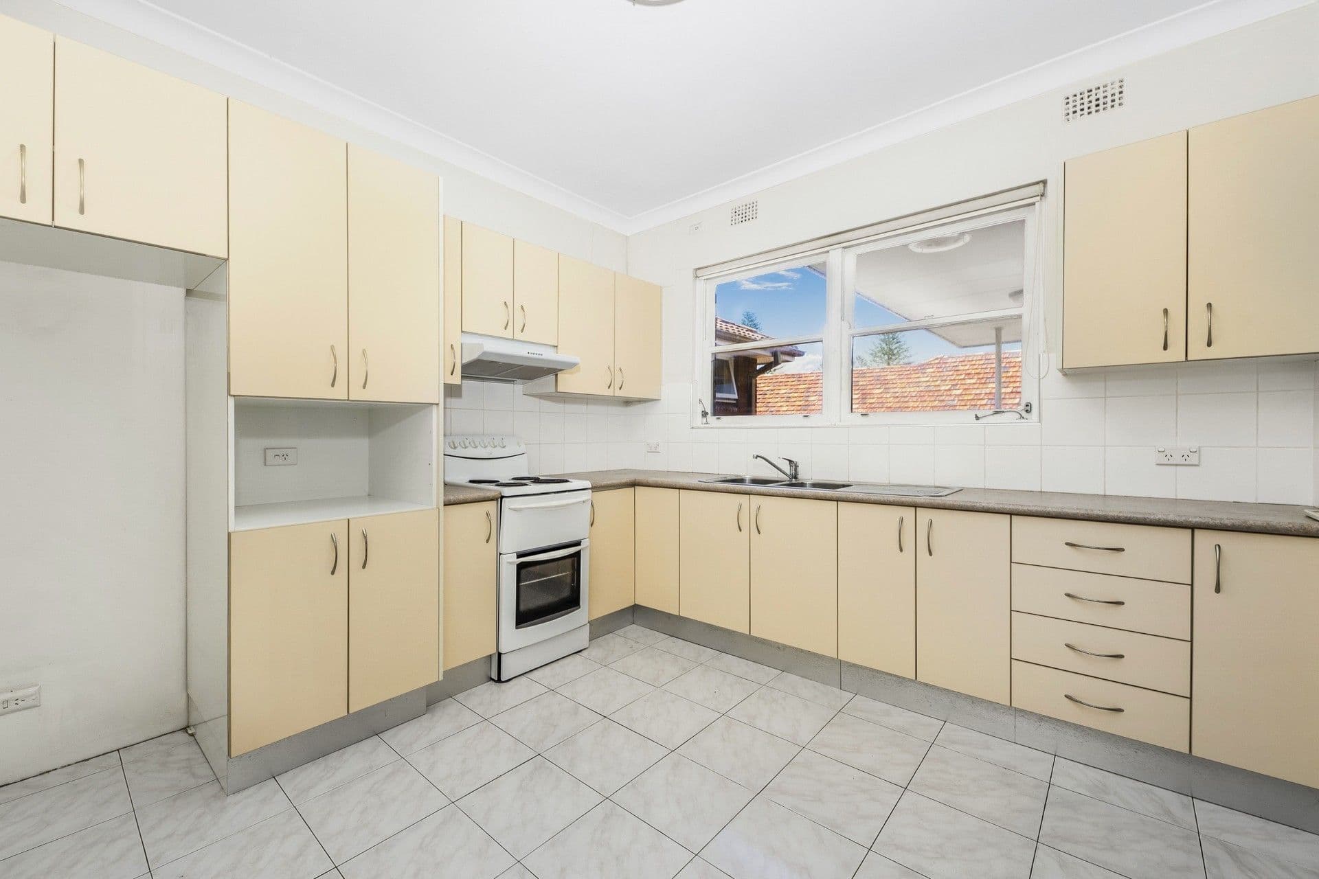 17/154 The Grand Parade, Monterey, NSW, 2217, Monterey - Thumbnail 4