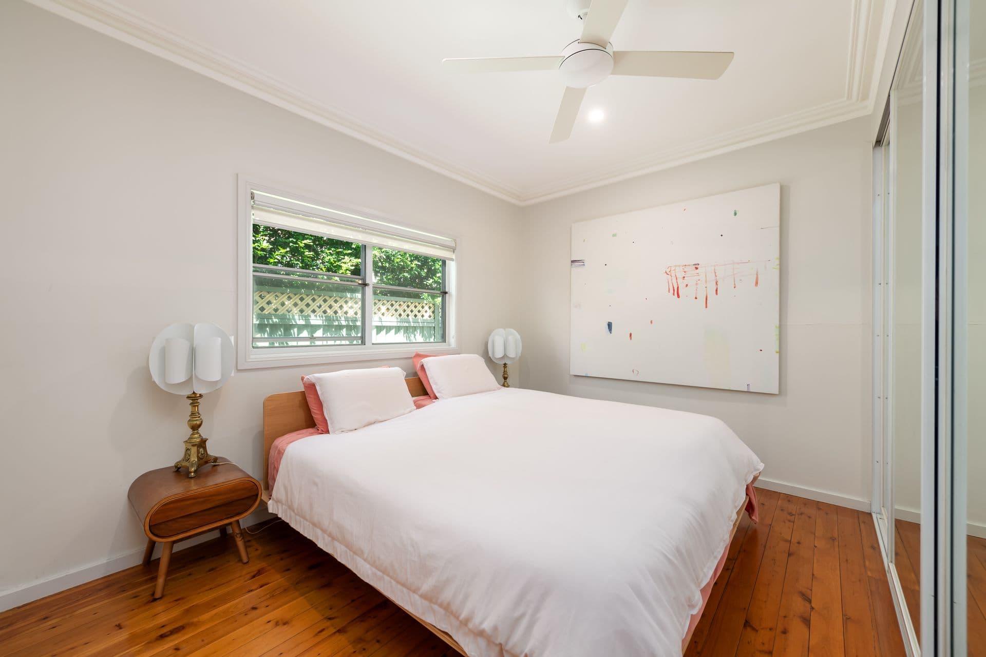 35 Chuter Avenue, Ramsgate Beach, NSW, 2217, Ramsgate Beach - Thumbnail 6