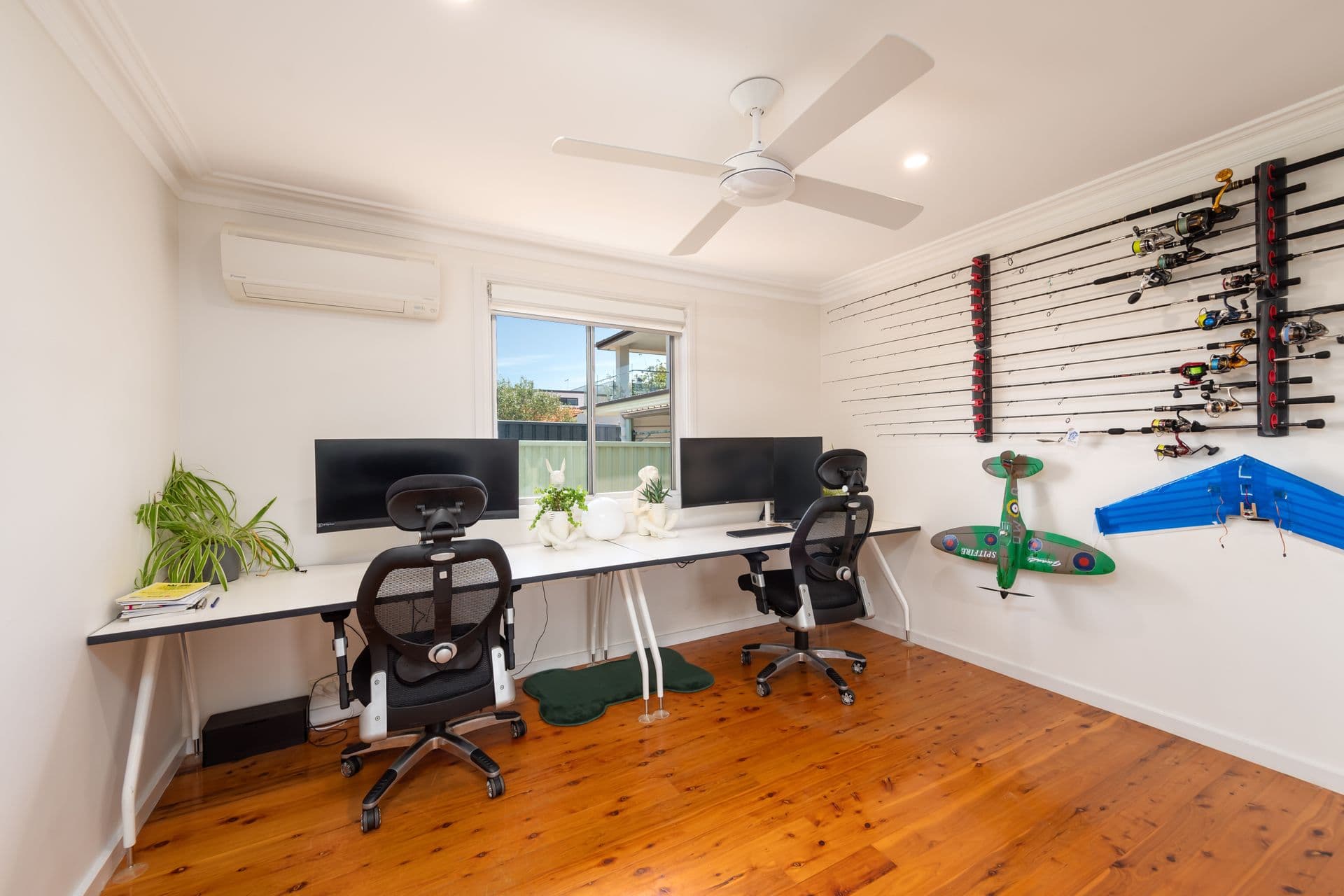 35 Chuter Avenue, Ramsgate Beach, NSW, 2217, Ramsgate Beach - Thumbnail 5