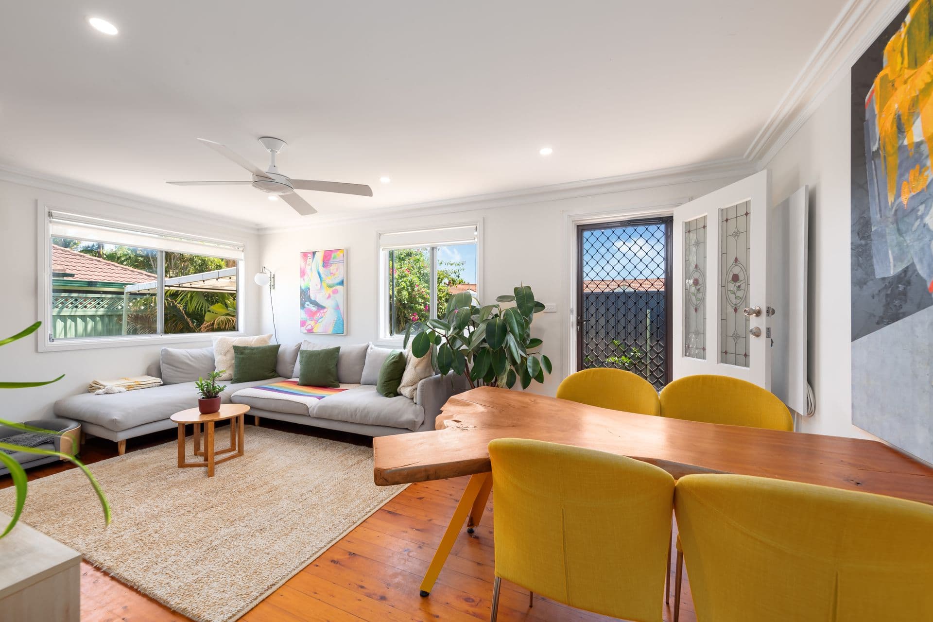 35 Chuter Avenue, Ramsgate Beach, NSW, 2217, Ramsgate Beach - Thumbnail 2