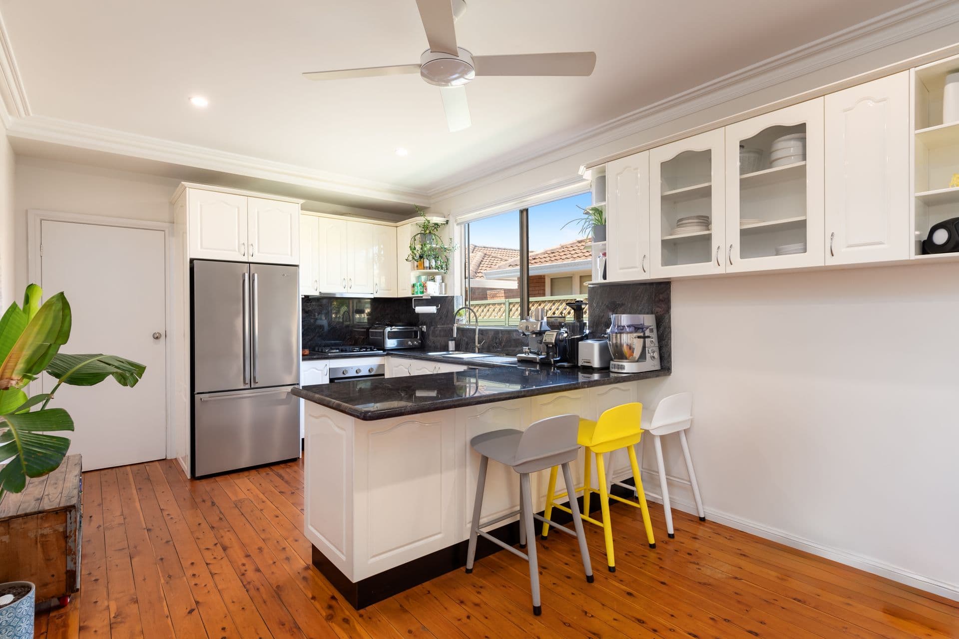 35 Chuter Avenue, Ramsgate Beach, NSW, 2217, Ramsgate Beach - Thumbnail 4