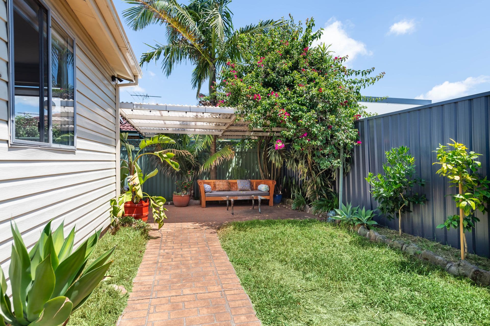 35 Chuter Avenue, Ramsgate Beach, NSW, 2217, Ramsgate Beach - Thumbnail 8