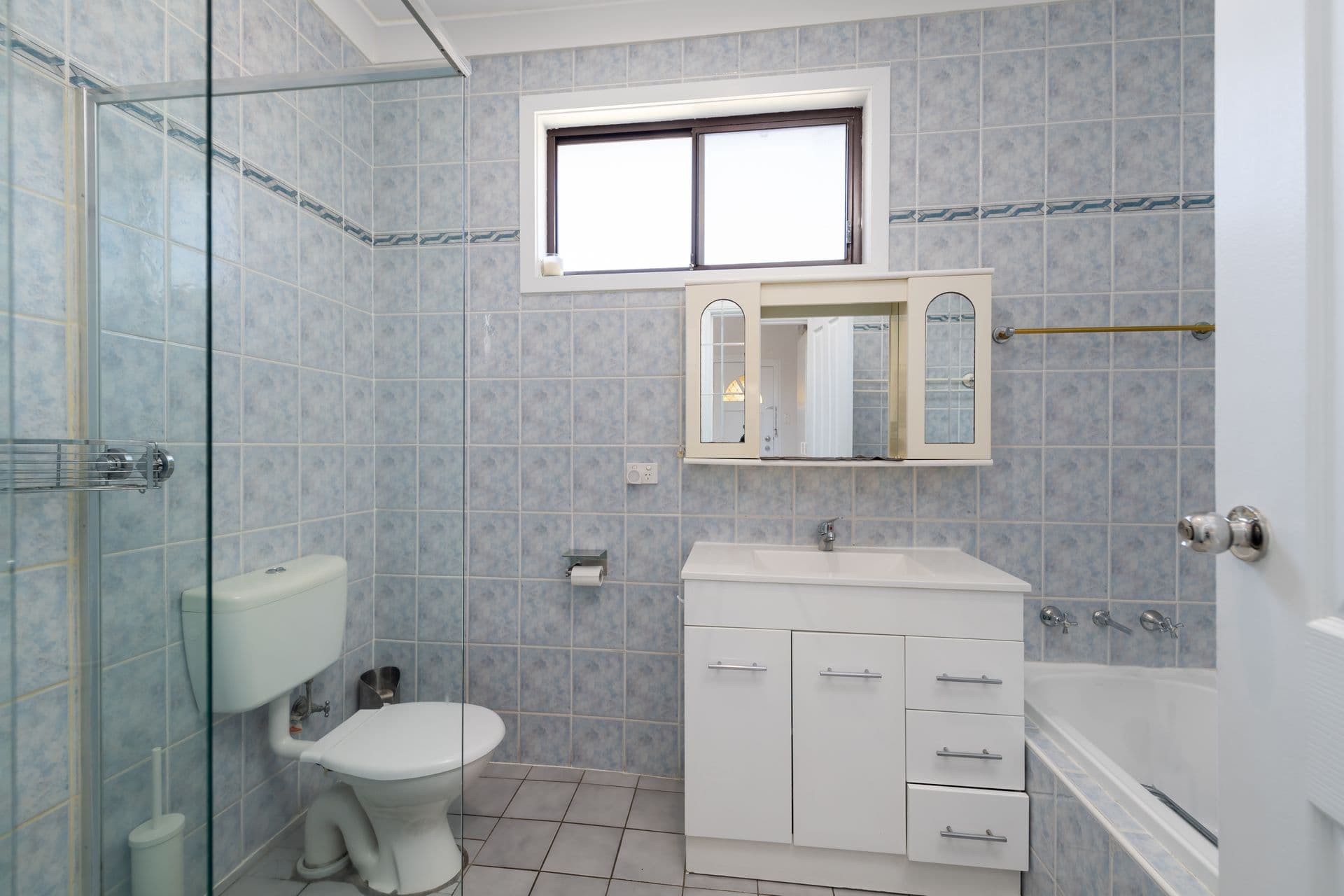 35 Chuter Avenue, Ramsgate Beach, NSW, 2217, Ramsgate Beach - Thumbnail 7