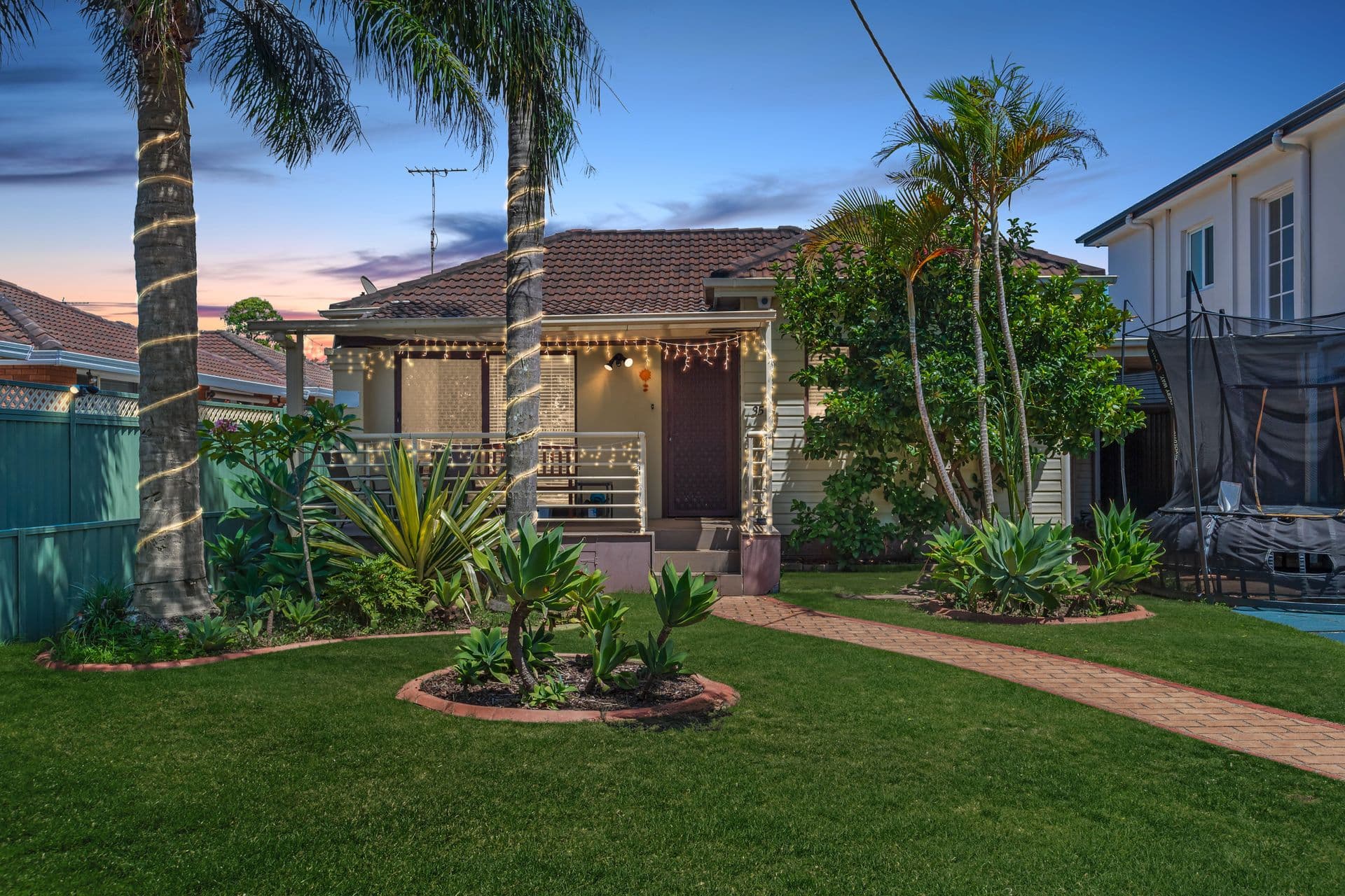 35 Chuter Avenue, Ramsgate Beach, NSW, 2217, Ramsgate Beach - Image 1