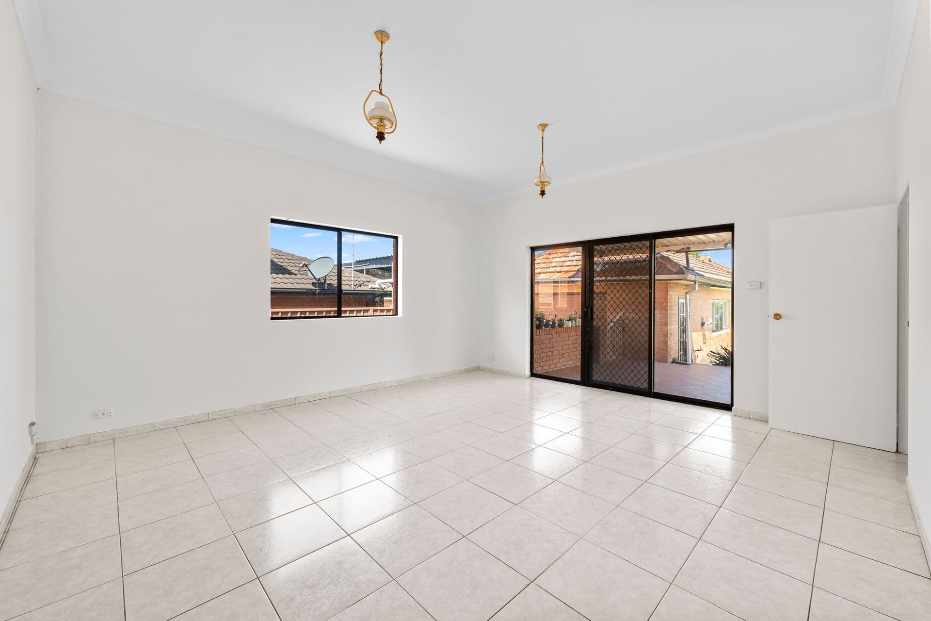 6 Cashman Road, Brighton-le-sands, NSW, 2216, Brighton-Le-Sands - Thumbnail 5