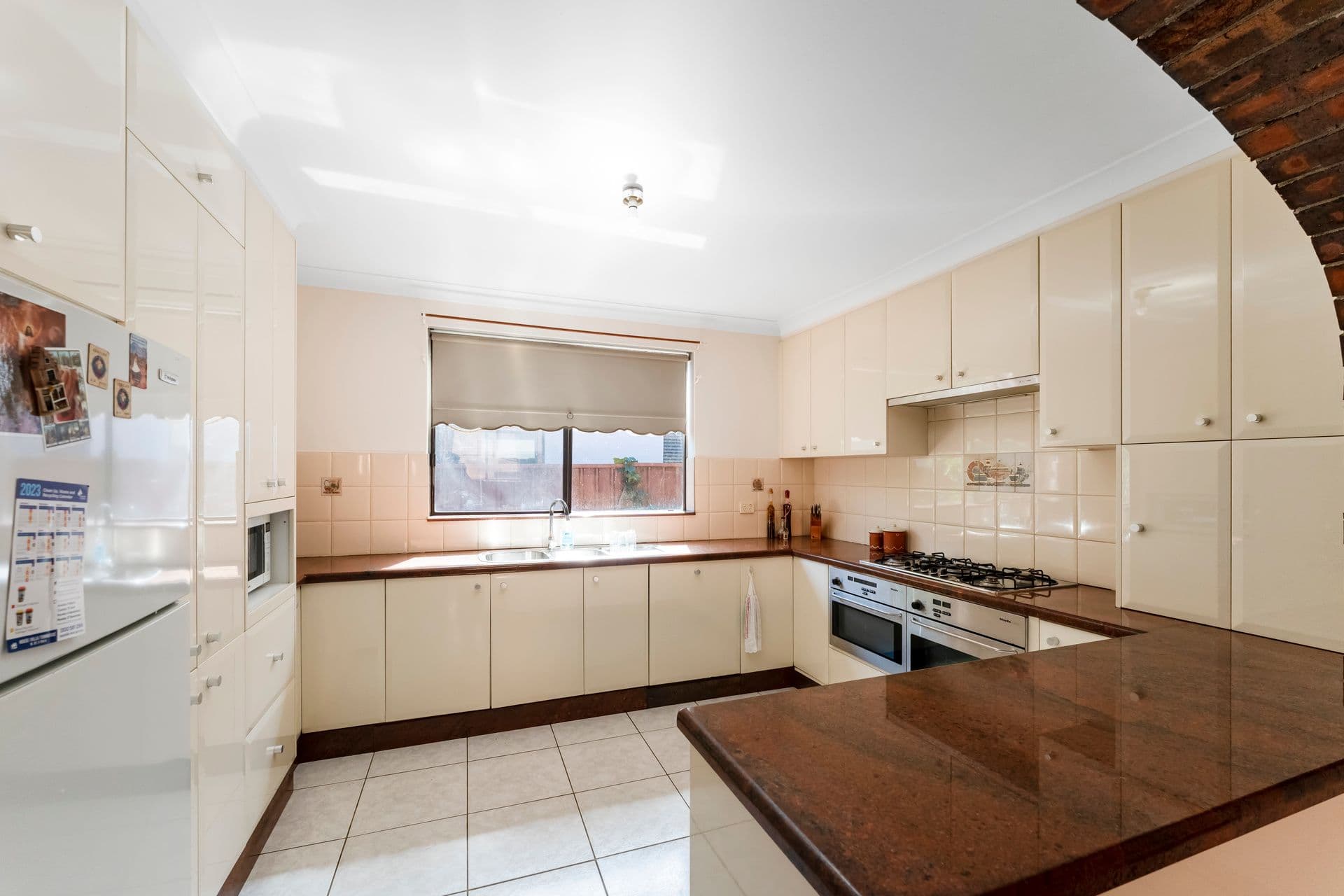 6 Cashman Road, Brighton-le-sands, NSW, 2216, Brighton-Le-Sands - Thumbnail 4