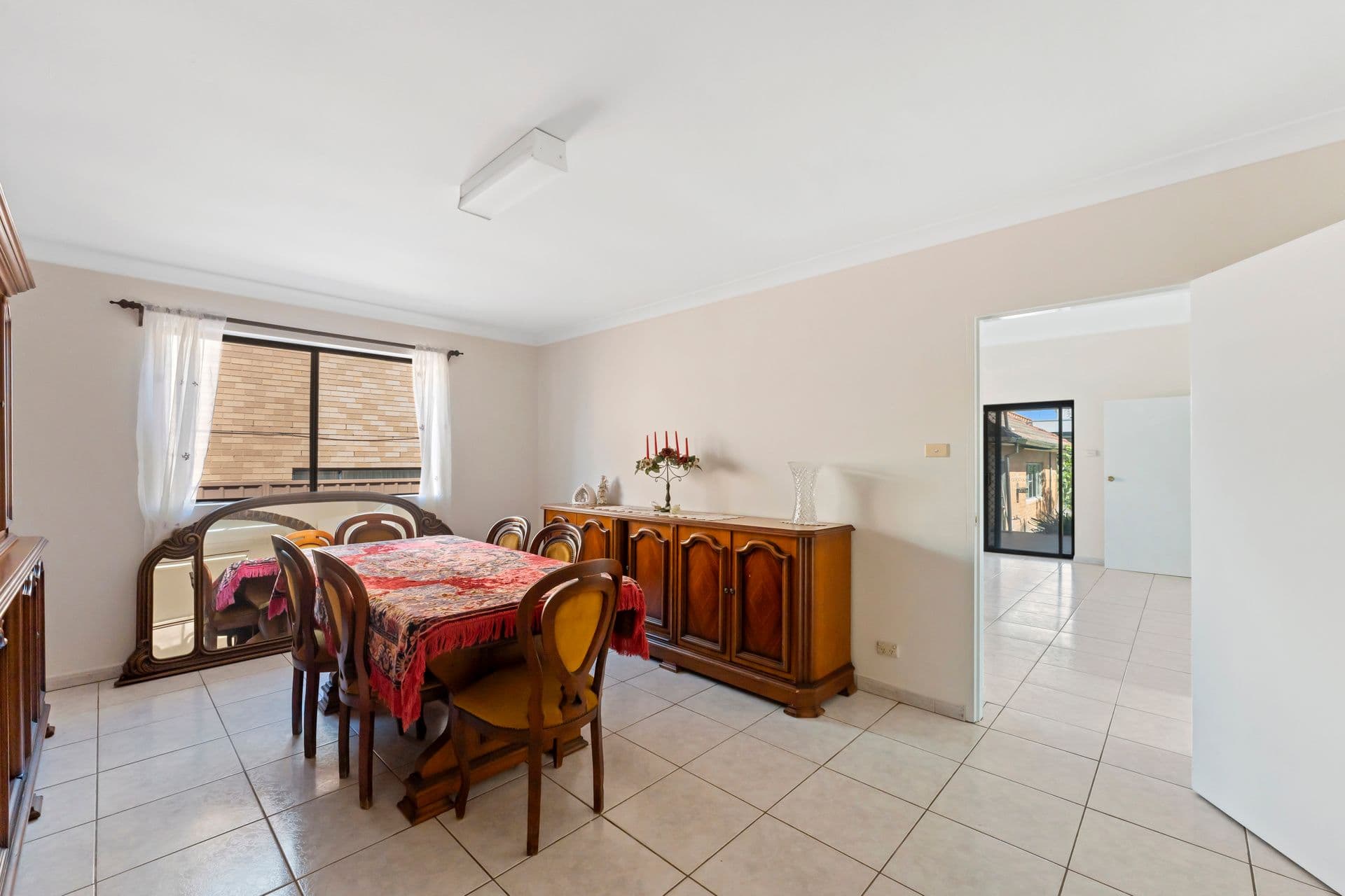 6 Cashman Road, Brighton-le-sands, NSW, 2216, Brighton-Le-Sands - Thumbnail 6