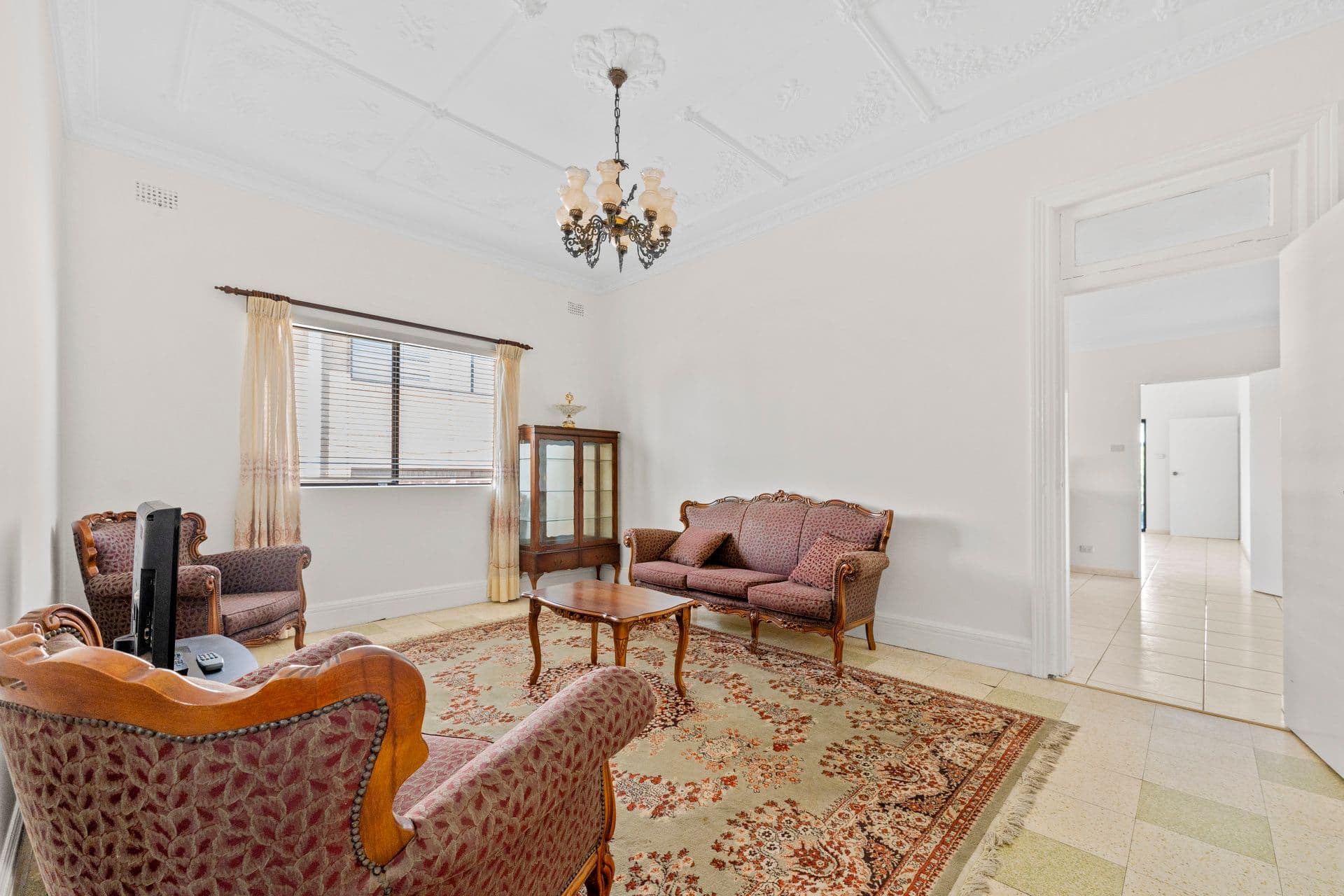 6 Cashman Road, Brighton-le-sands, NSW, 2216, Brighton-Le-Sands - Thumbnail 7