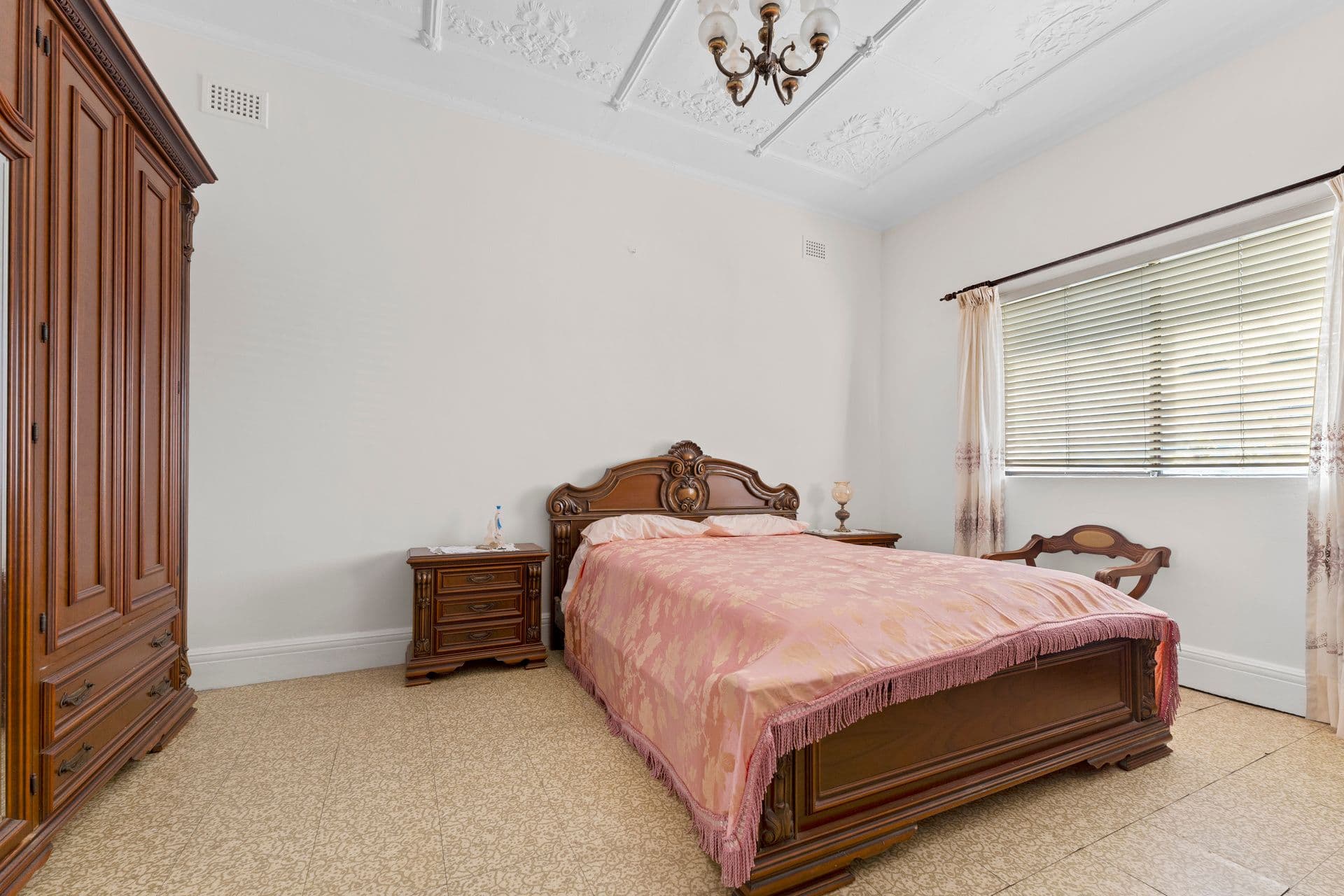 6 Cashman Road, Brighton-le-sands, NSW, 2216, Brighton-Le-Sands - Thumbnail 8