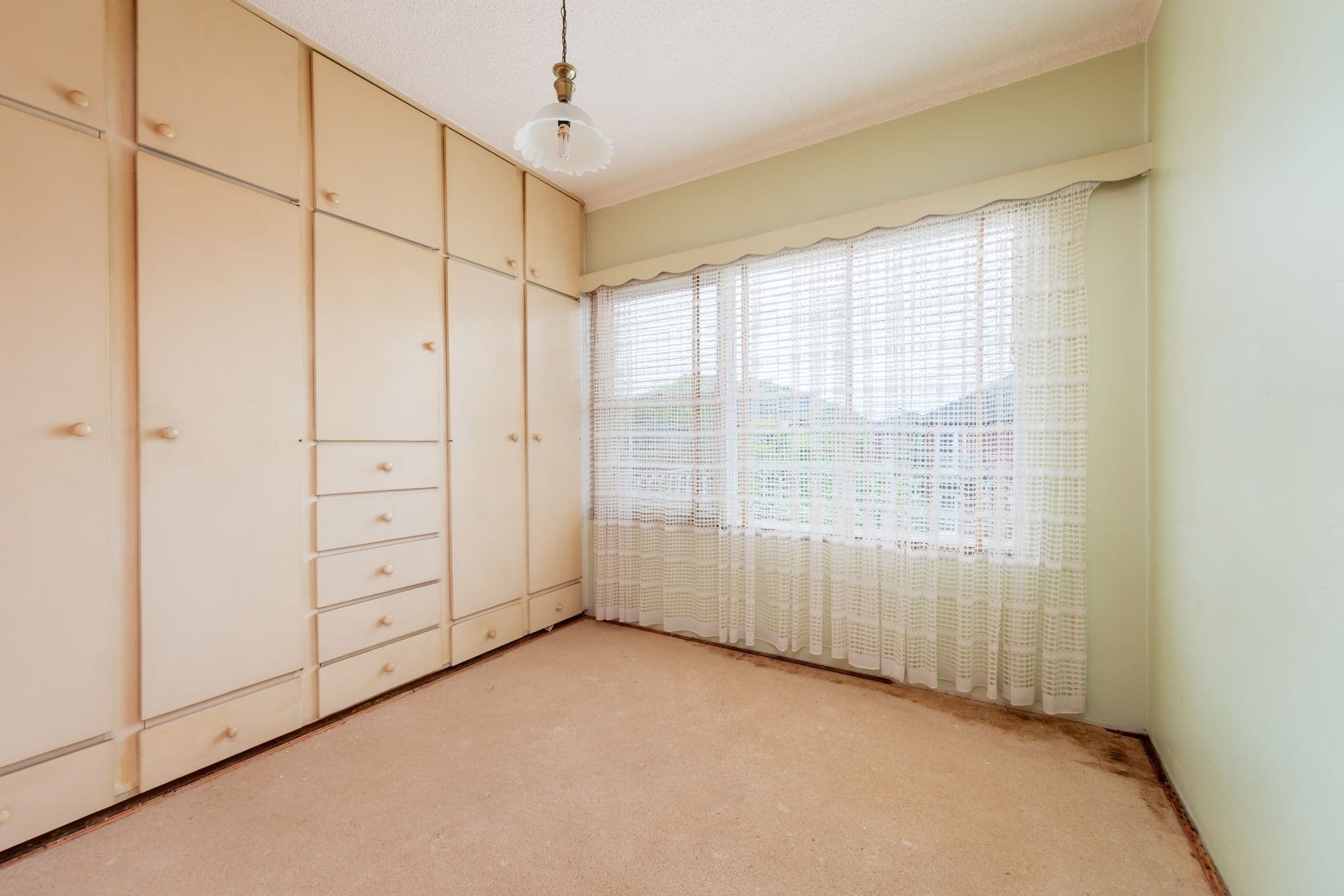 8/28 Crawford Road, Brighton-le-sands, NSW, 2216, Brighton-Le-Sands - Thumbnail 7