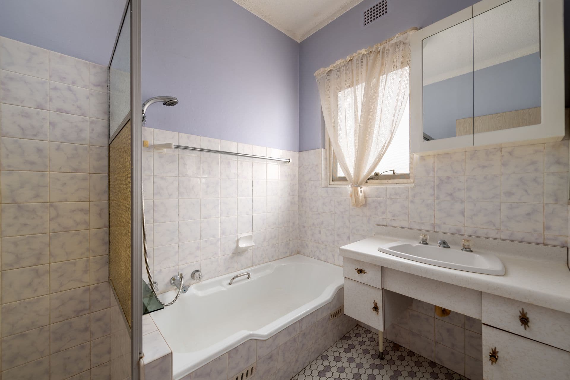 8/28 Crawford Road, Brighton-le-sands, NSW, 2216, Brighton-Le-Sands - Thumbnail 8