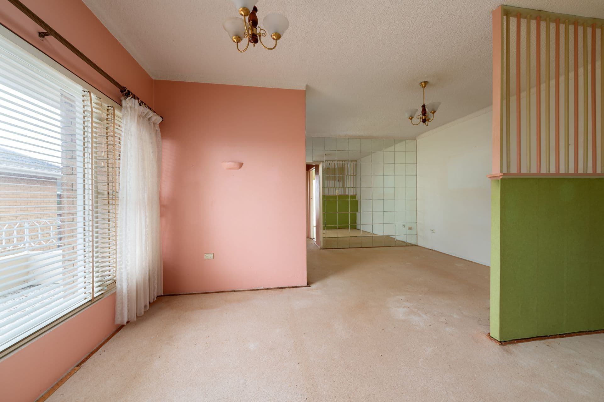 8/28 Crawford Road, Brighton-le-sands, NSW, 2216, Brighton-Le-Sands - Thumbnail 5