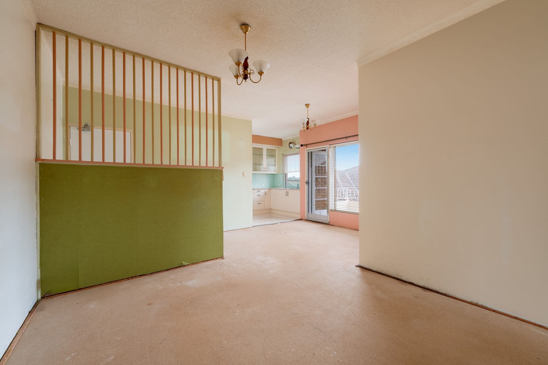 8/28 Crawford Road, Brighton-le-sands, NSW, 2216, Brighton-Le-Sands - Thumbnail 6