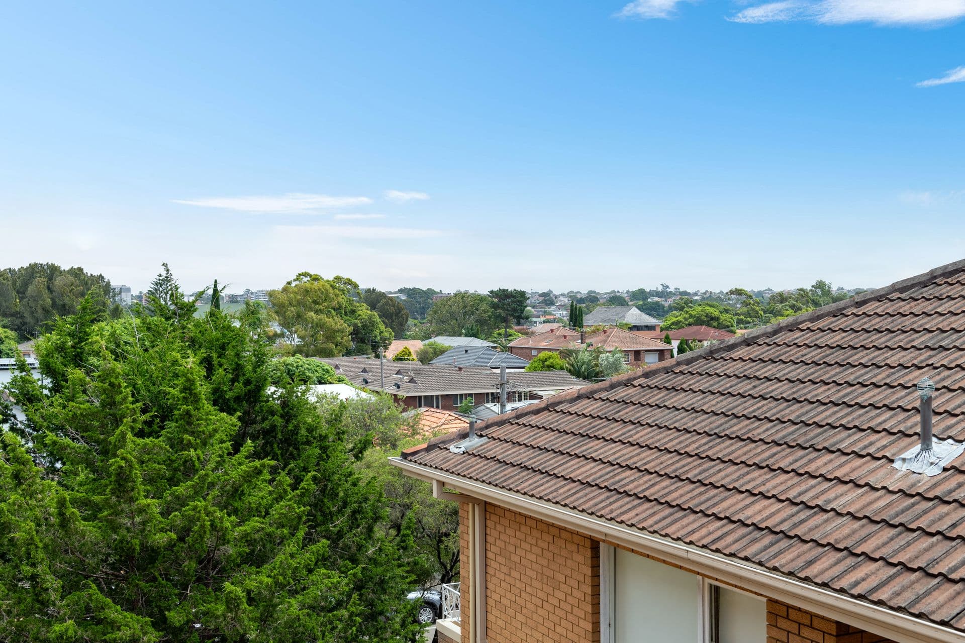 8/28 Crawford Road, Brighton-le-sands, NSW, 2216, Brighton-Le-Sands - Thumbnail 4