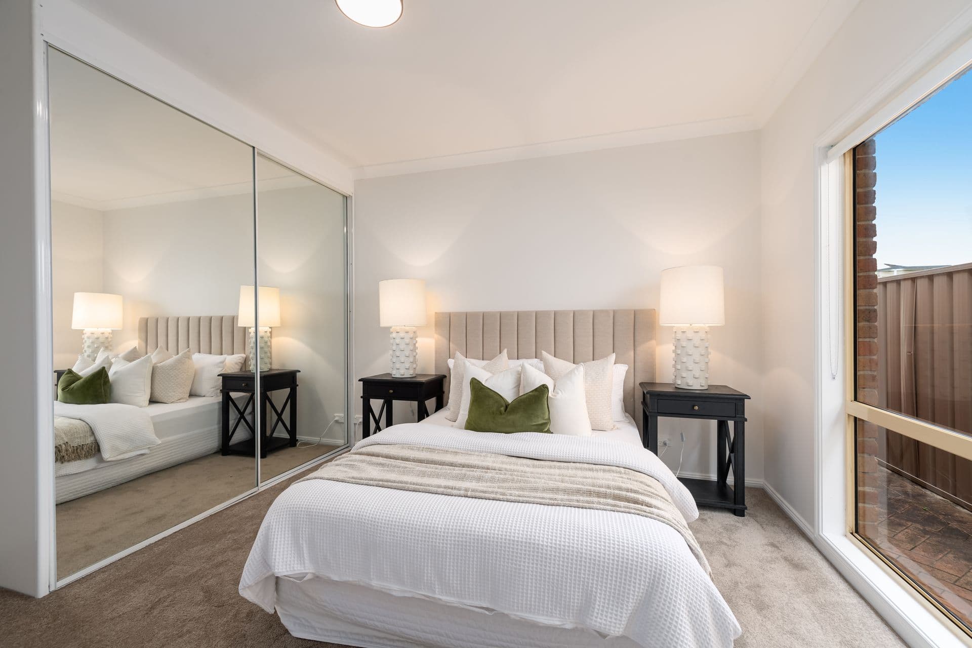 6 Belmont Avenue, Sans Souci, NSW, 2219, Sans Souci - Thumbnail 8