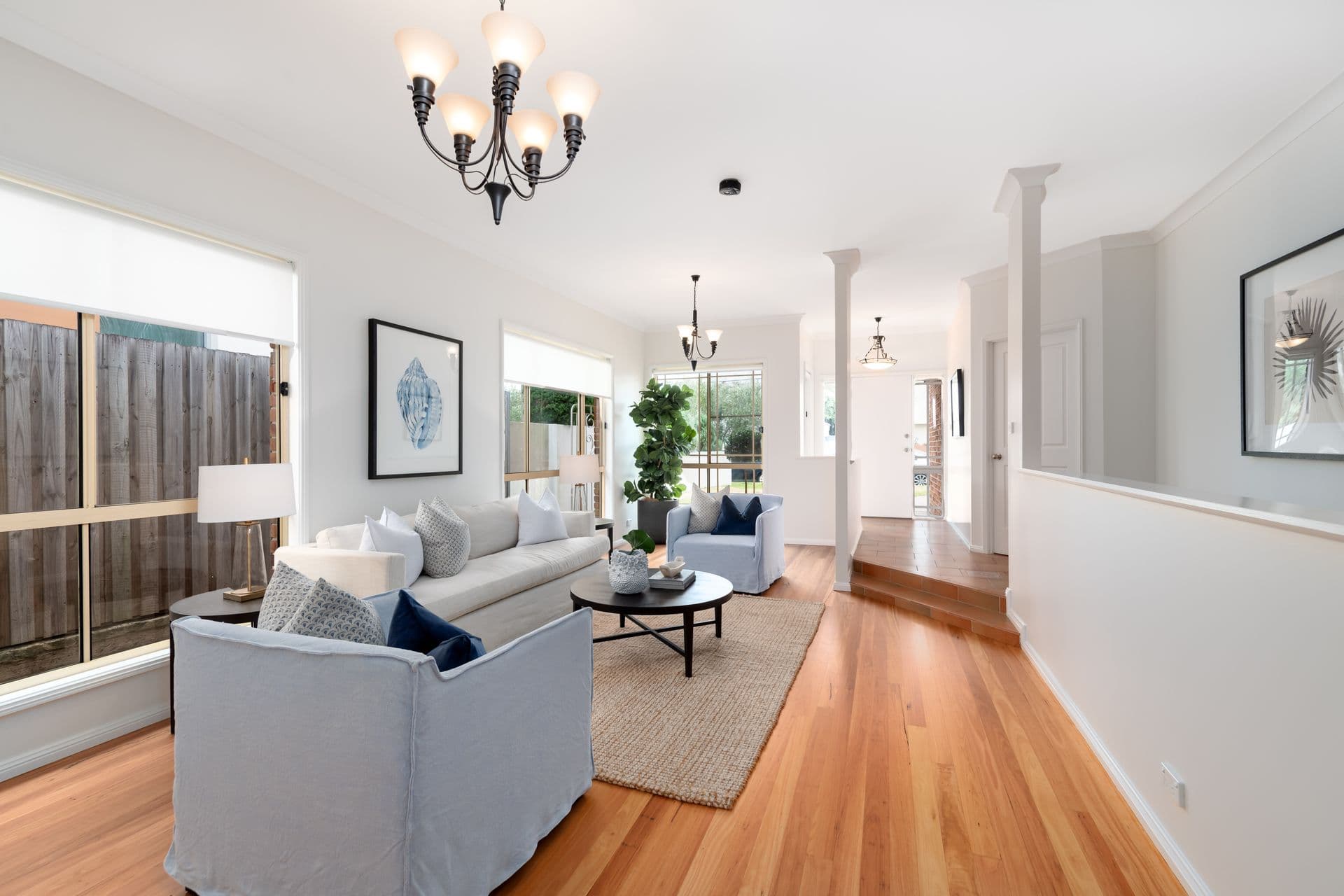 6 Belmont Avenue, Sans Souci, NSW, 2219, Sans Souci - Thumbnail 2