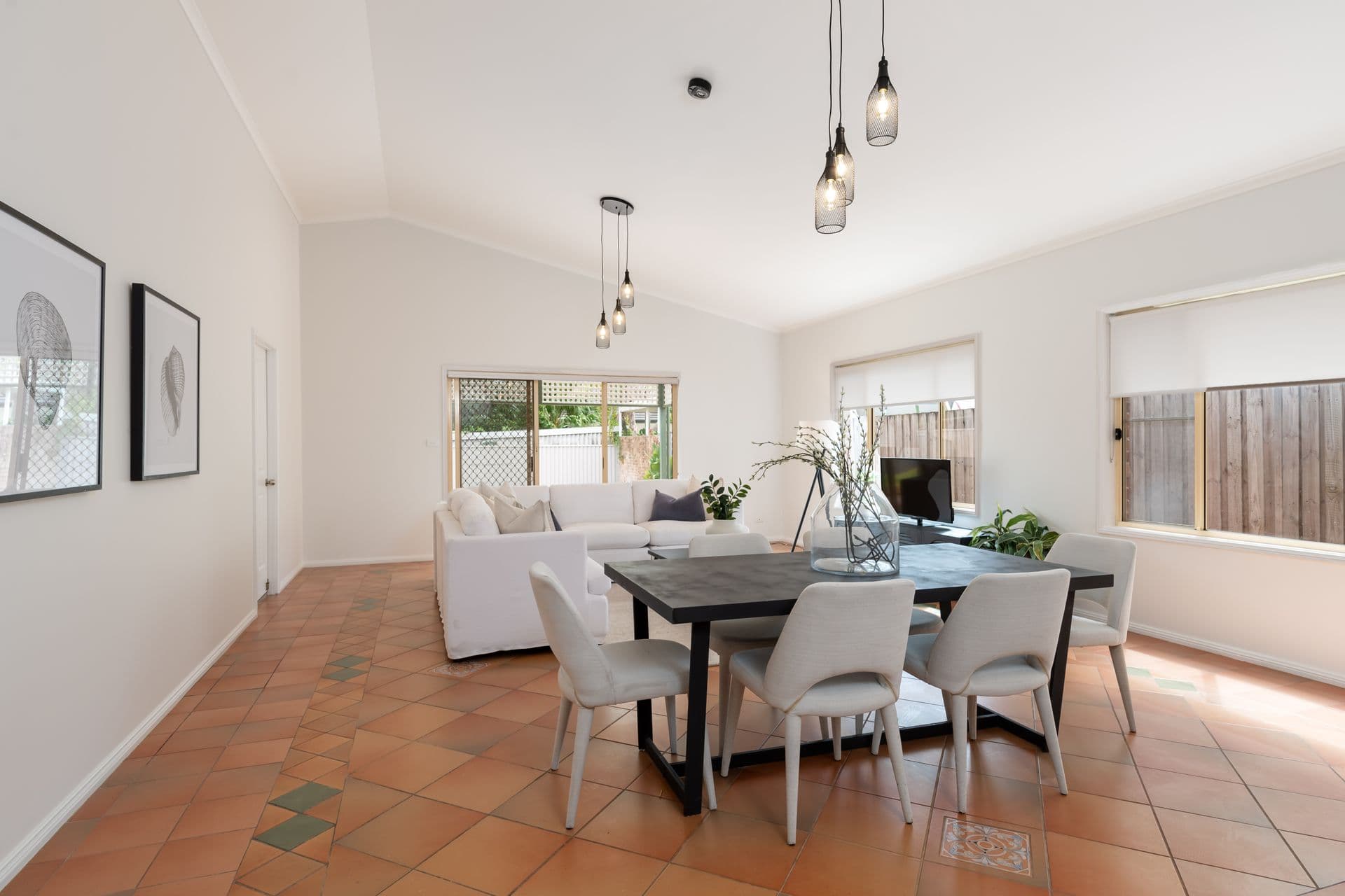 6 Belmont Avenue, Sans Souci, NSW, 2219, Sans Souci - Thumbnail 4