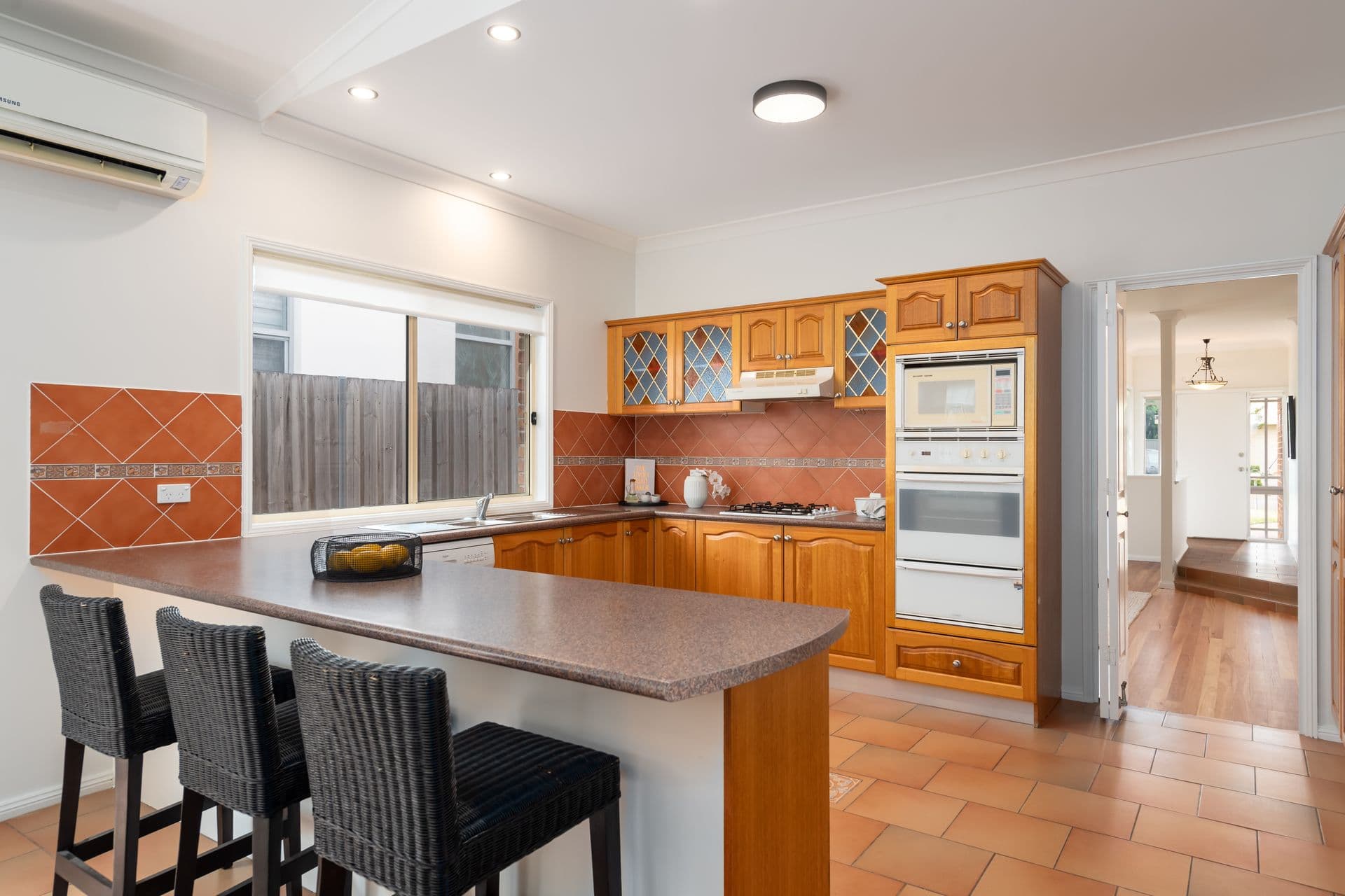 6 Belmont Avenue, Sans Souci, NSW, 2219, Sans Souci - Thumbnail 7