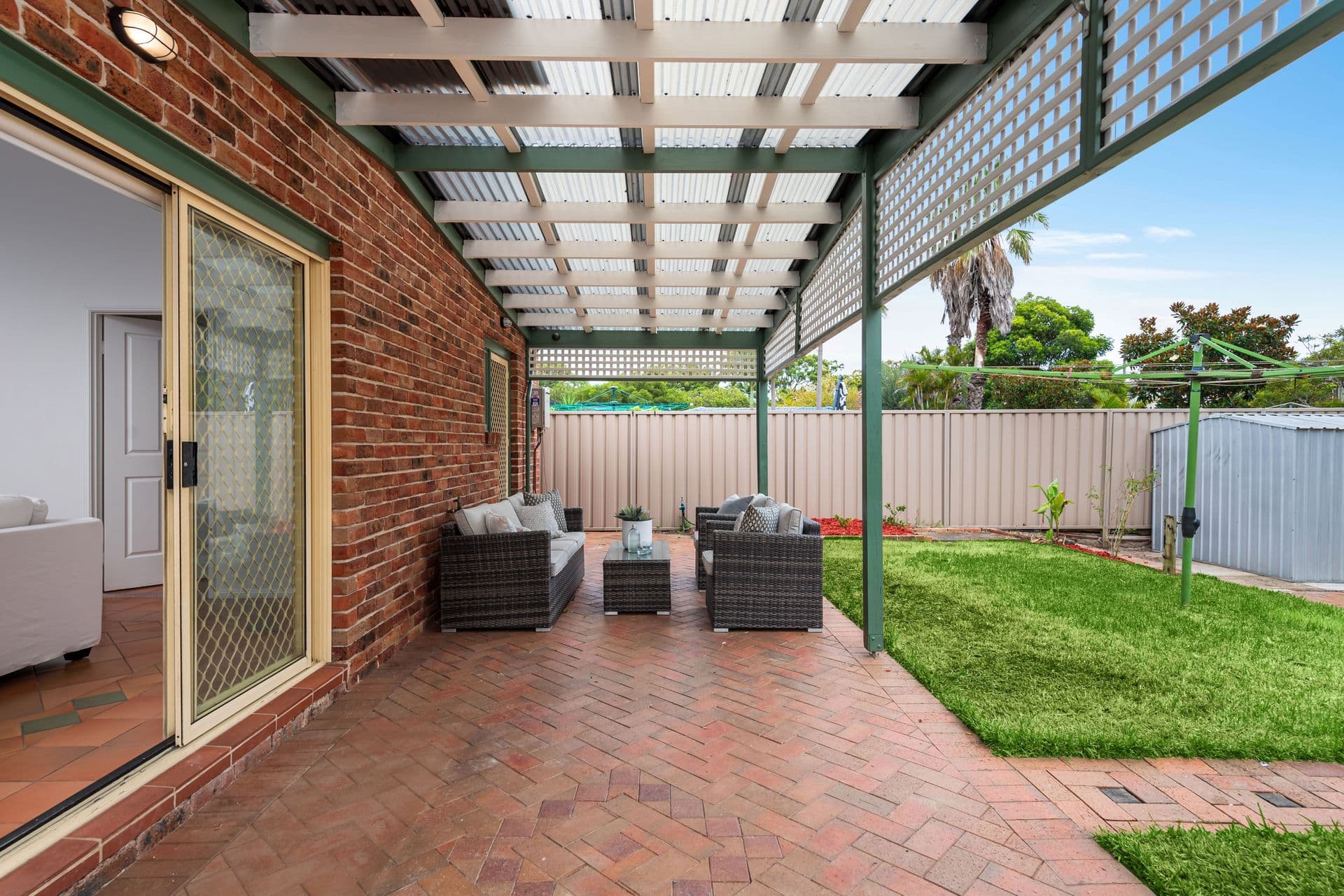 6 Belmont Avenue, Sans Souci, NSW, 2219, Sans Souci - Thumbnail 6