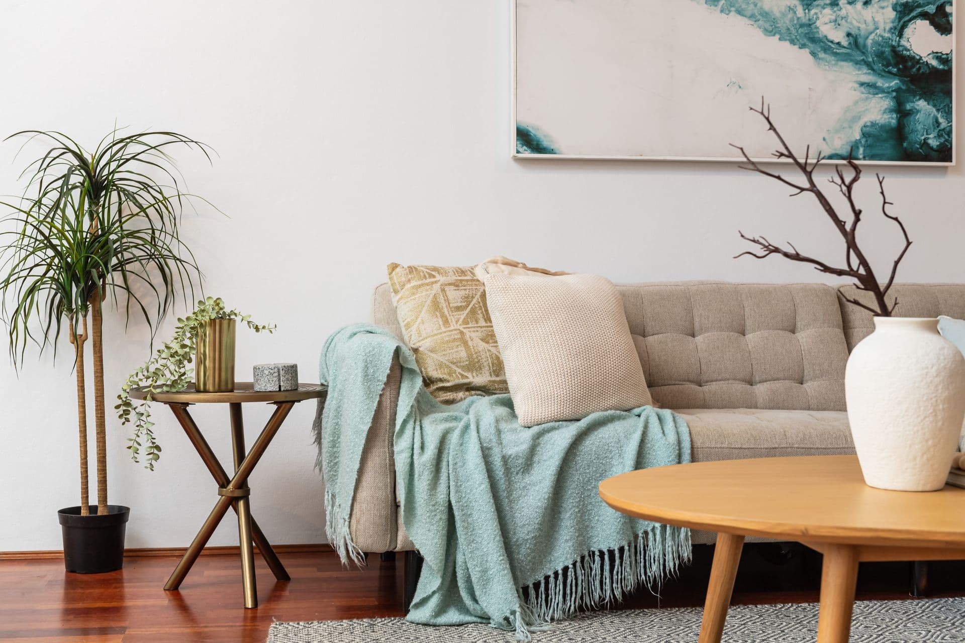6/16a French Street, Kogarah, NSW, 2217, Kogarah - Thumbnail 4