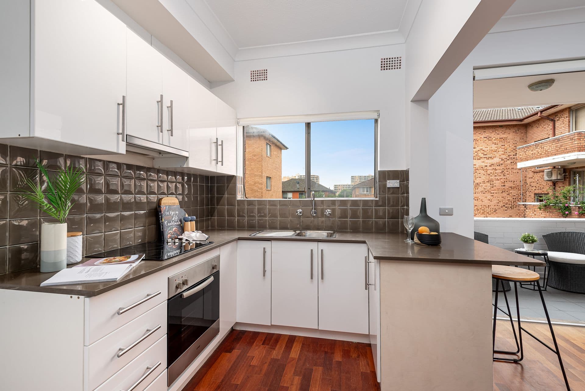 6/16a French Street, Kogarah, NSW, 2217, Kogarah - Thumbnail 3