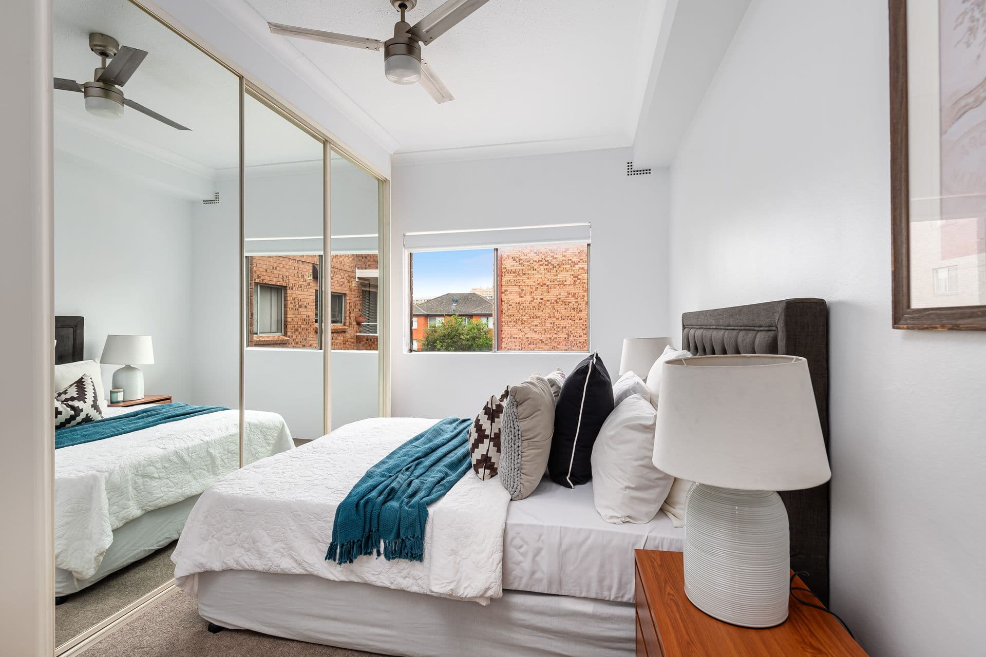 6/16a French Street, Kogarah, NSW, 2217, Kogarah - Thumbnail 6