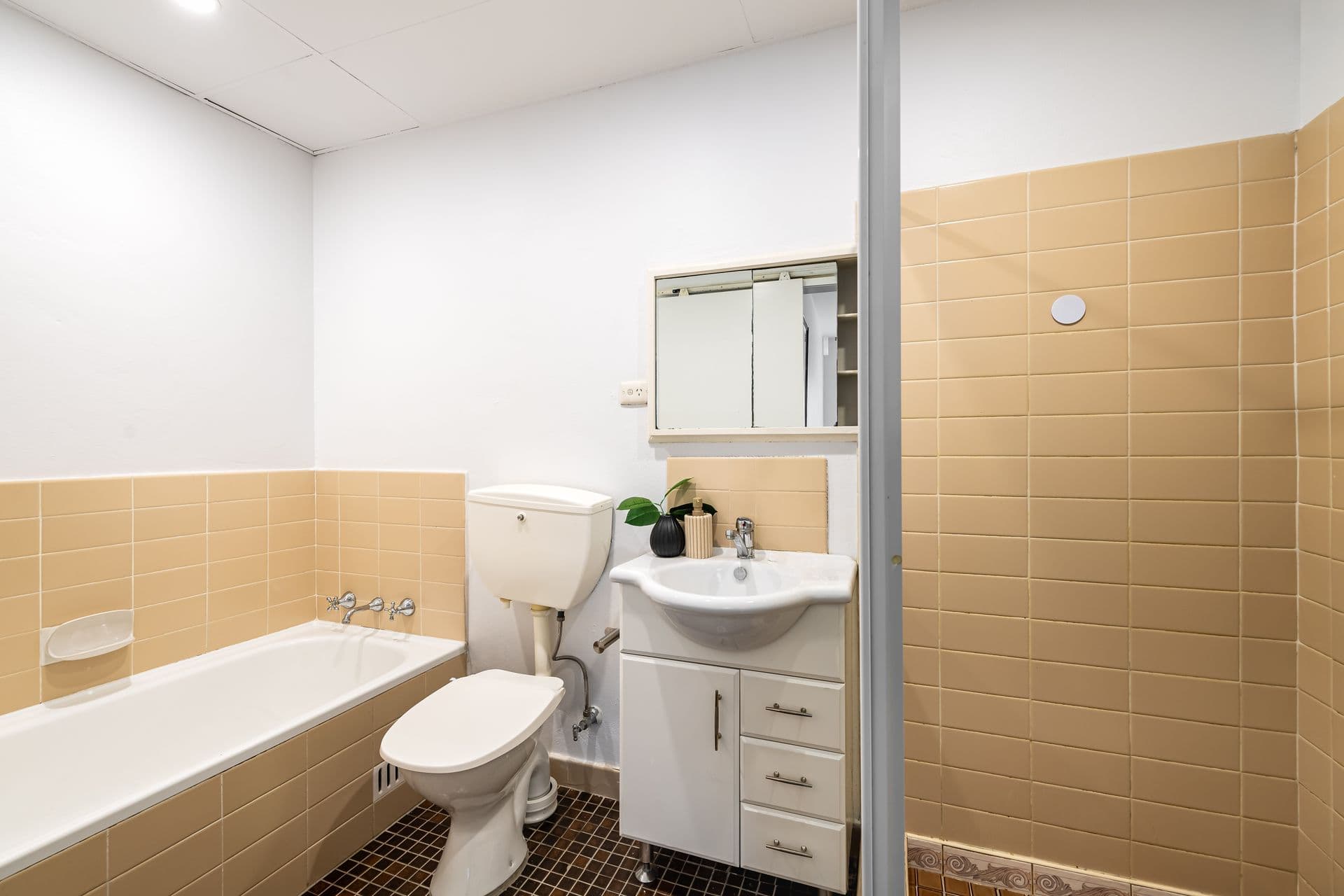 6/16a French Street, Kogarah, NSW, 2217, Kogarah - Thumbnail 5