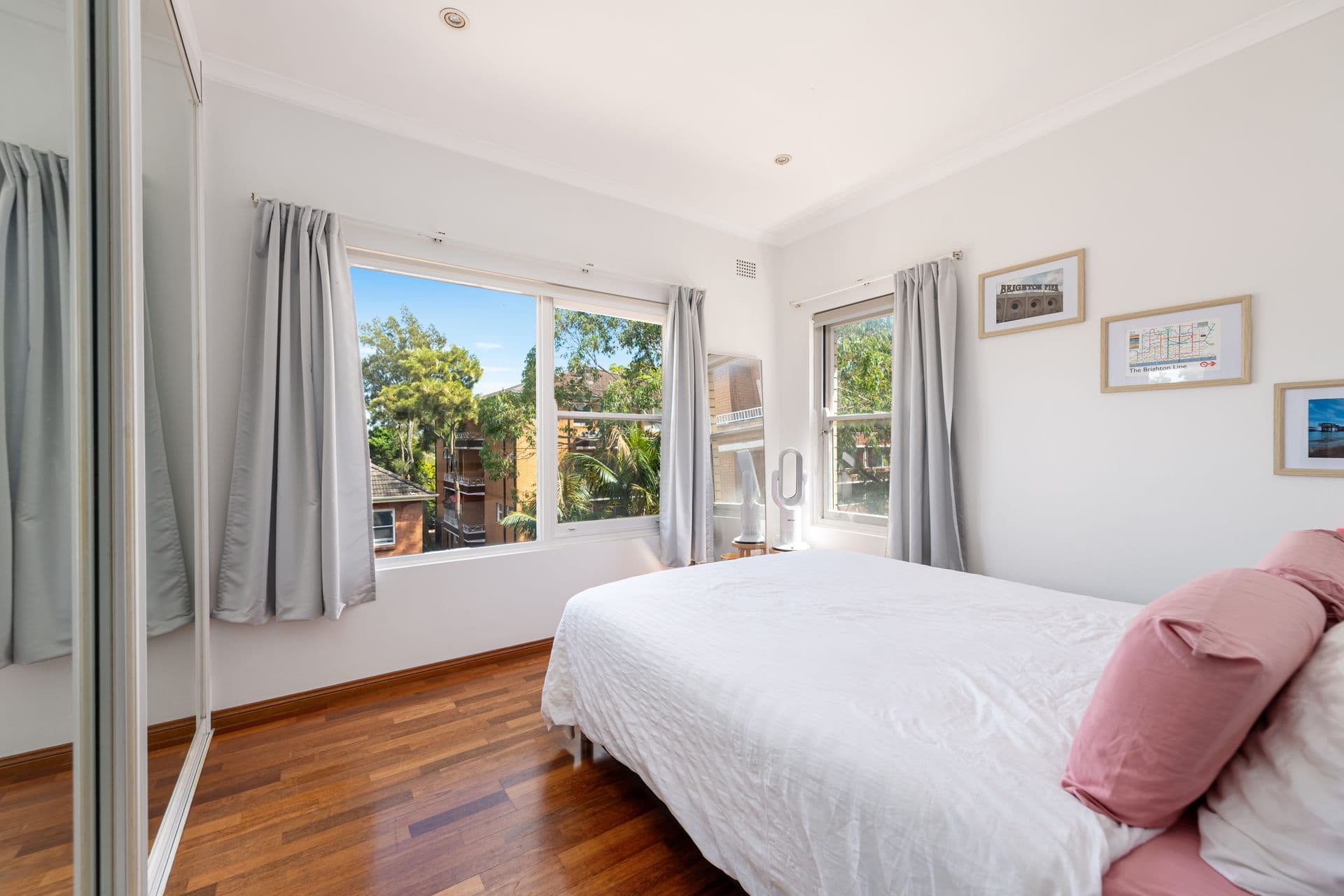 12/35 Queens Road, Brighton-le-sands, NSW, 2216, Brighton-Le-Sands - Thumbnail 5