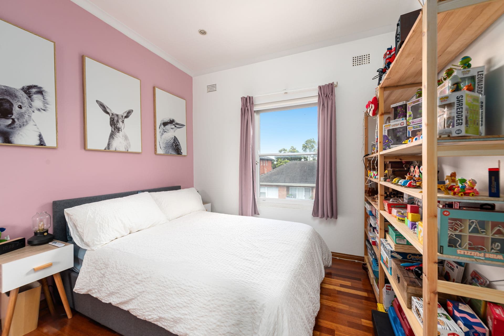 12/35 Queens Road, Brighton-le-sands, NSW, 2216, Brighton-Le-Sands - Thumbnail 6