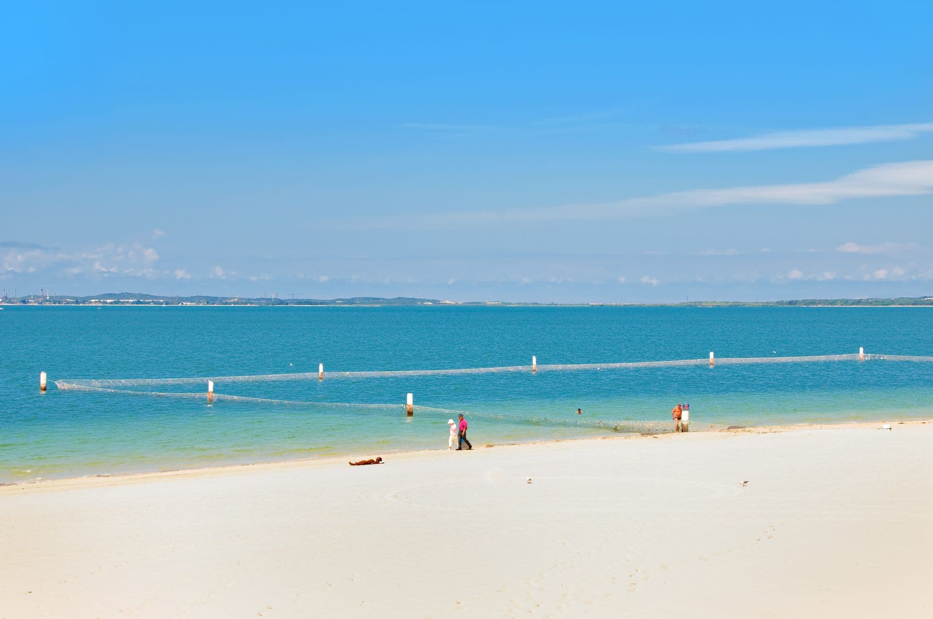 12/35 Queens Road, Brighton-le-sands, NSW, 2216, Brighton-Le-Sands - Thumbnail 7