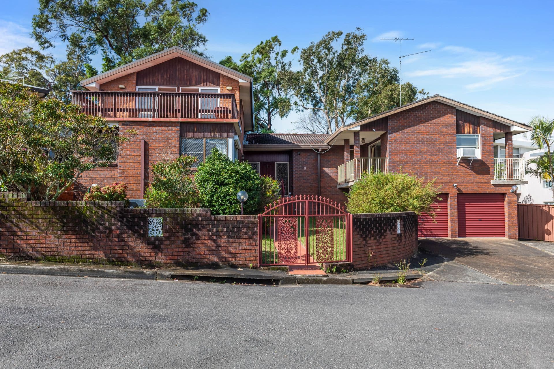 8 Kewol Place, Port Hacking, NSW, 2229, Port Hacking - Image 1