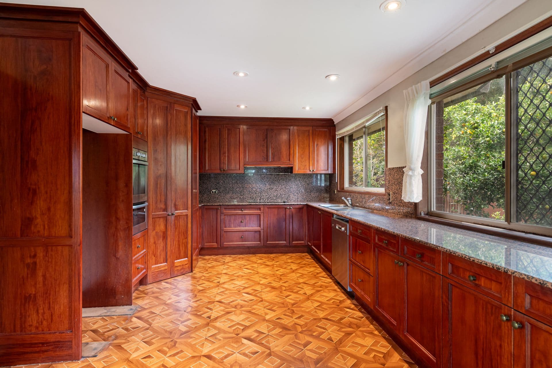 8 Kewol Place, Port Hacking, NSW, 2229, Port Hacking - Thumbnail 6