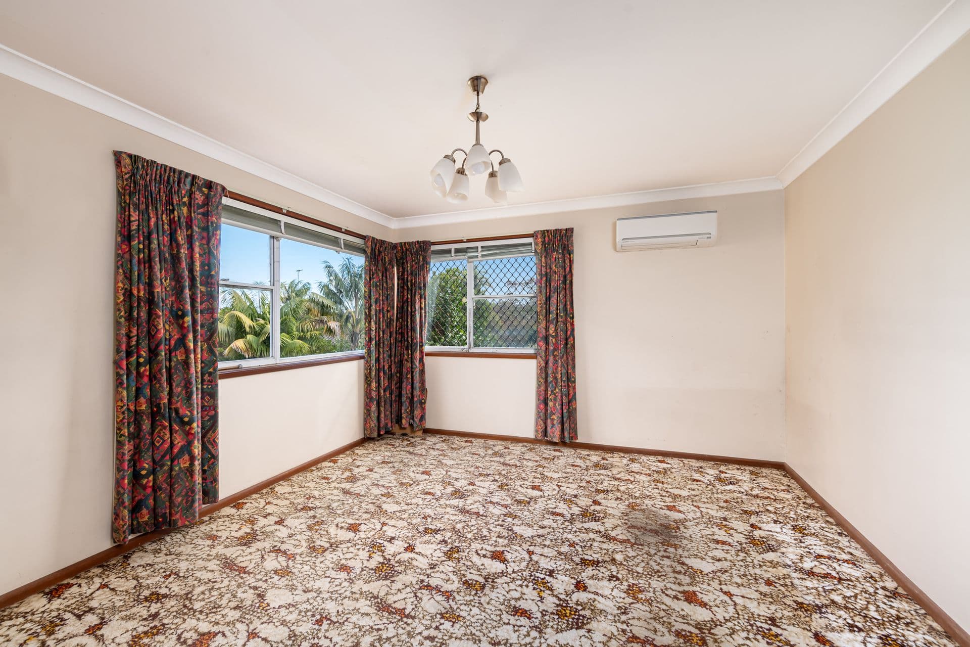 8 Kewol Place, Port Hacking, NSW, 2229, Port Hacking - Thumbnail 7