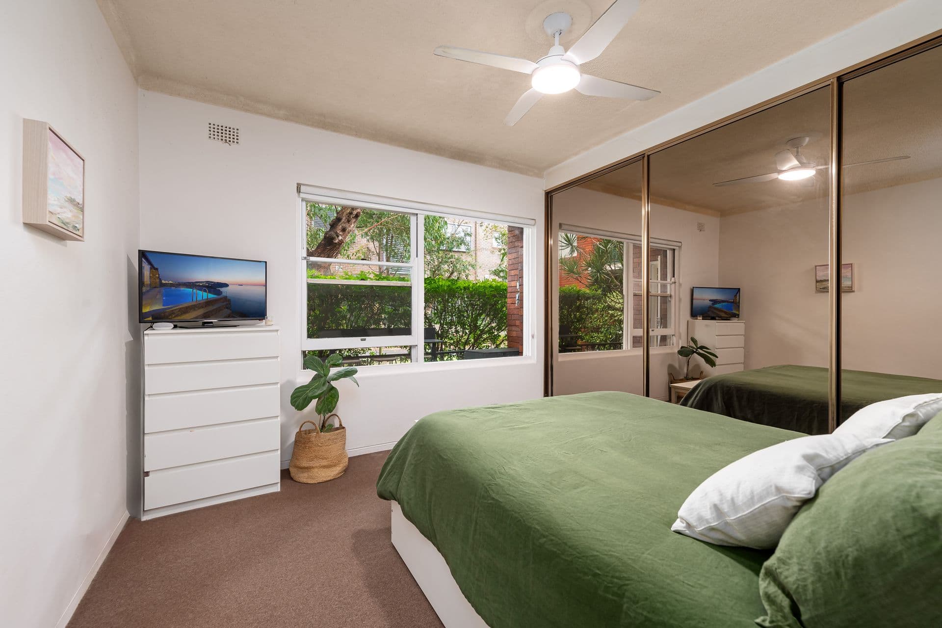 3/149 Russell Avenue, Dolls Point, NSW, 2219, Dolls Point - Thumbnail 5