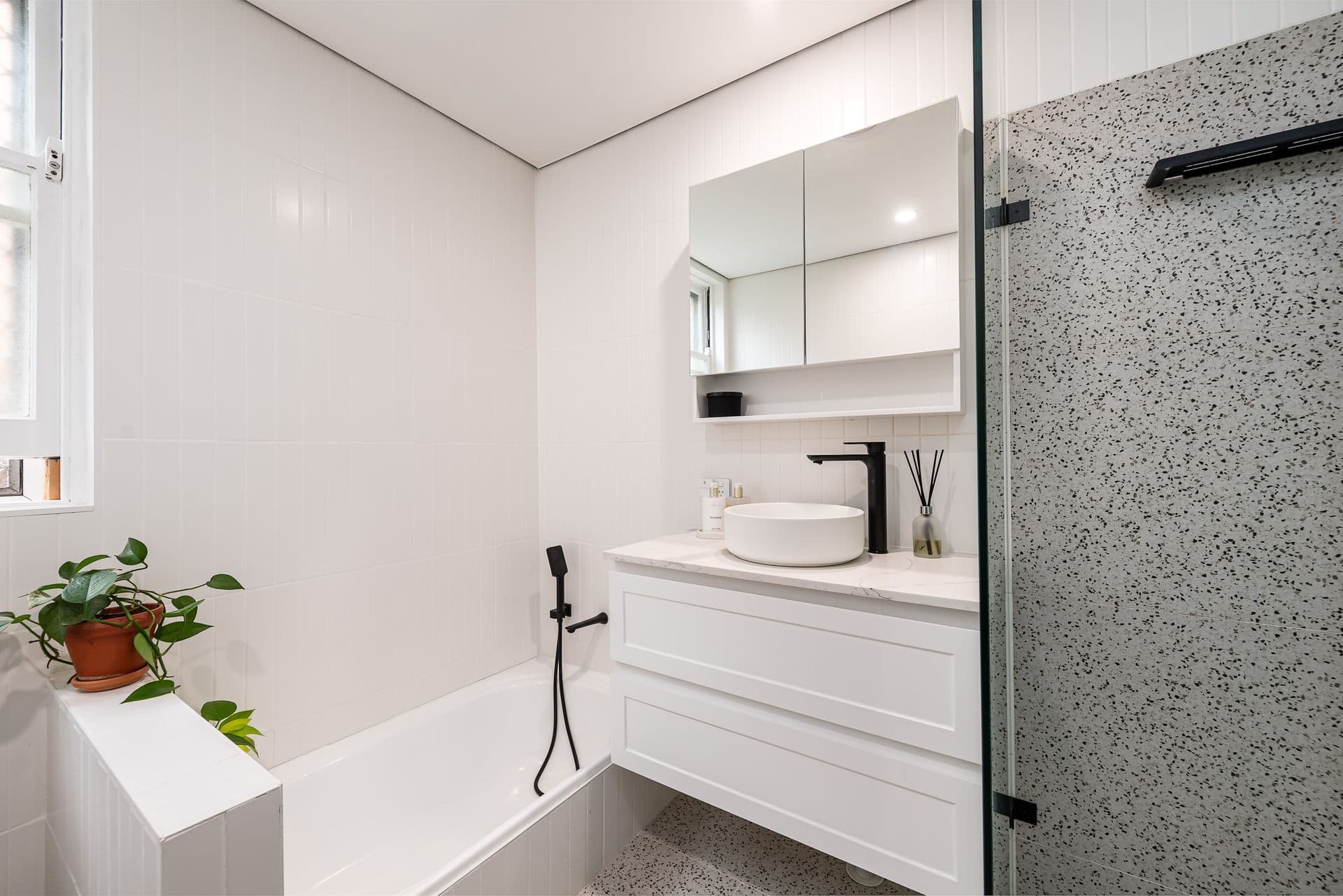 3/149 Russell Avenue, Dolls Point, NSW, 2219, Dolls Point - Thumbnail 6