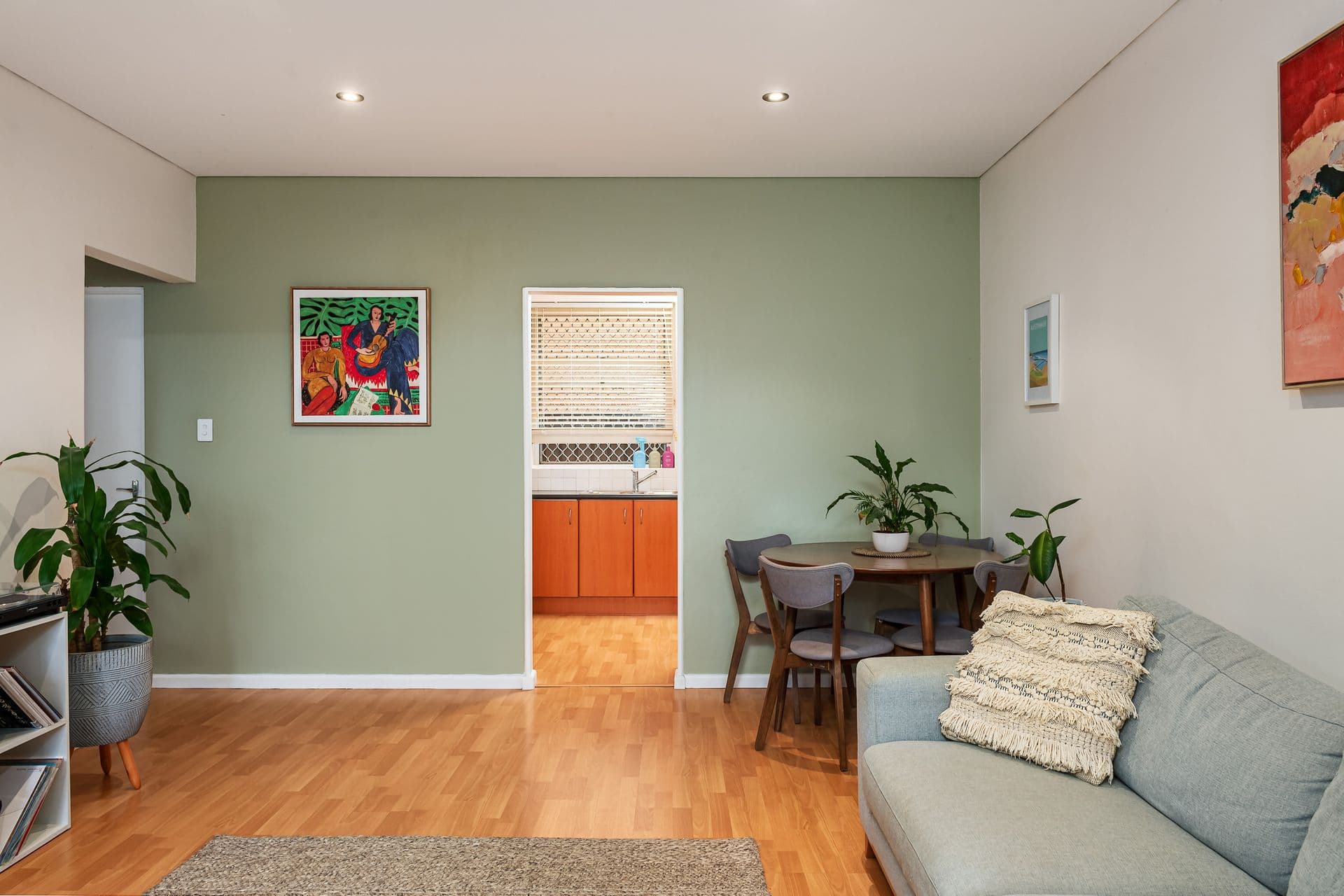3/149 Russell Avenue, Dolls Point, NSW, 2219, Dolls Point - Thumbnail 3