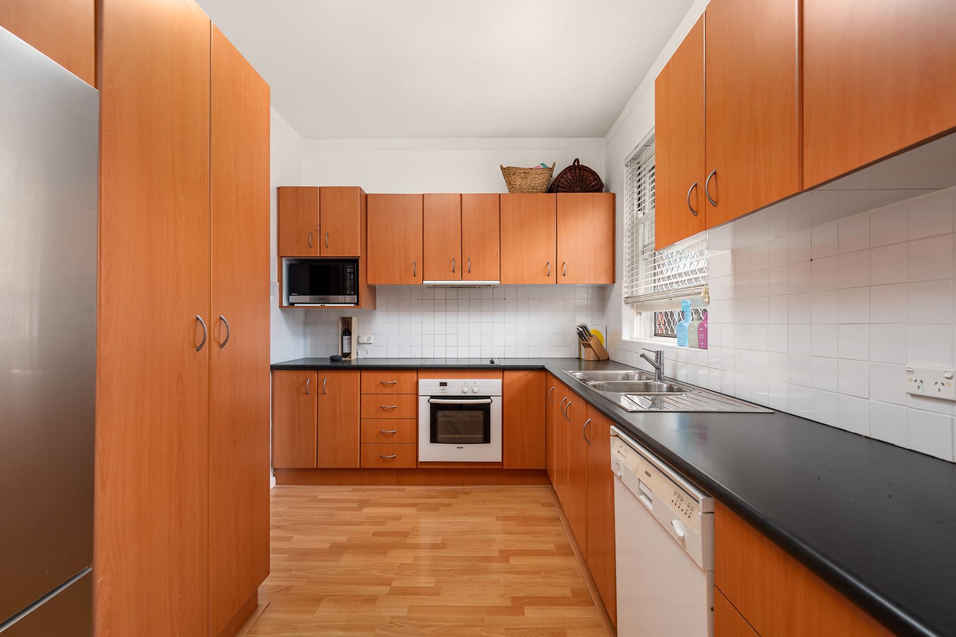 3/149 Russell Avenue, Dolls Point, NSW, 2219, Dolls Point - Thumbnail 4