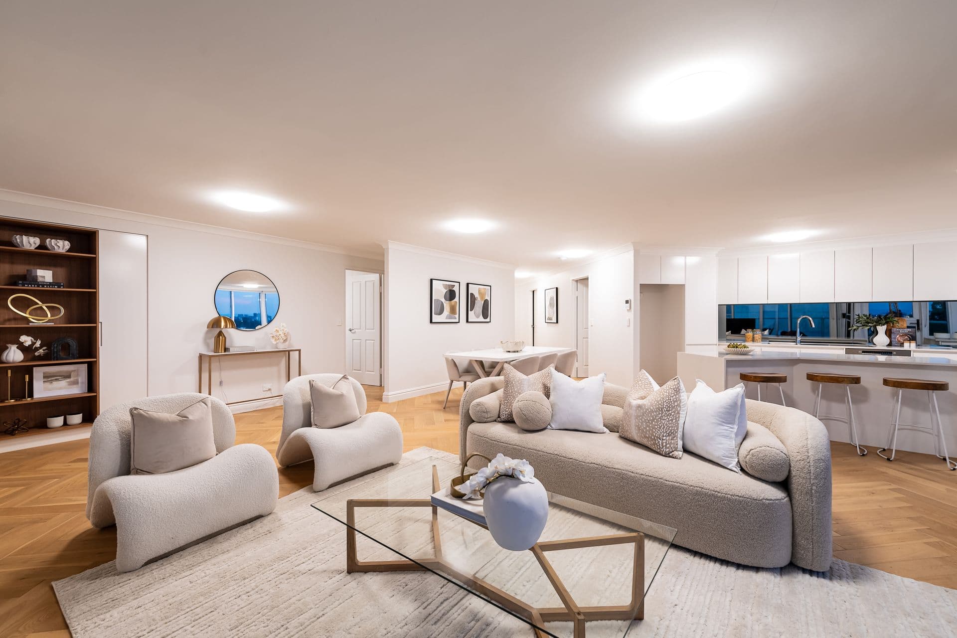 8e/36 Princess Street, Brighton-le-sands, NSW, 2216, Brighton-Le-Sands - Thumbnail 4