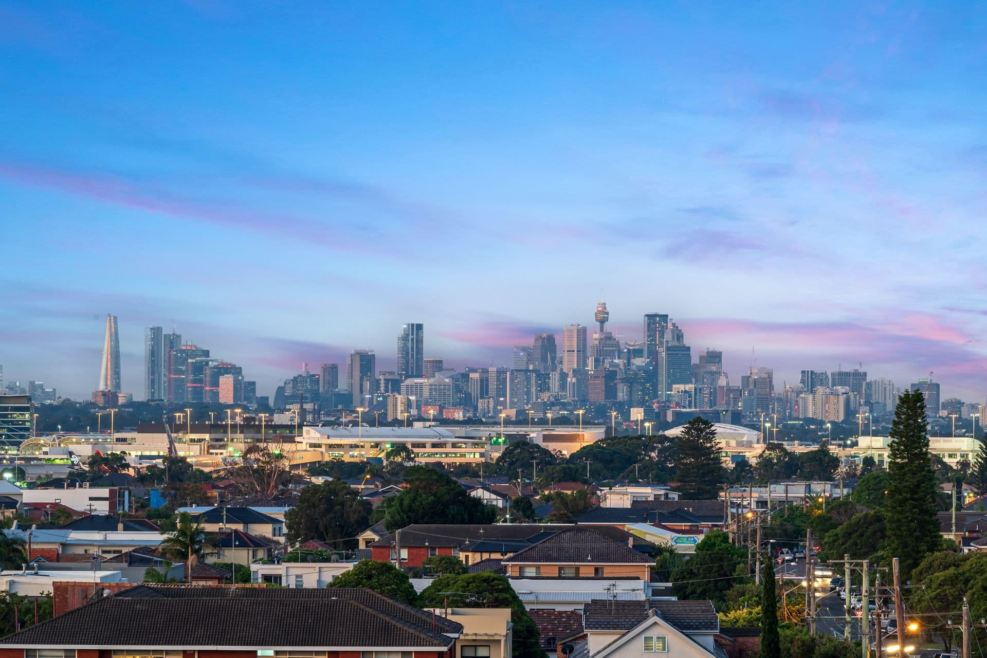 8e/36 Princess Street, Brighton-le-sands, NSW, 2216, Brighton-Le-Sands - Thumbnail 3